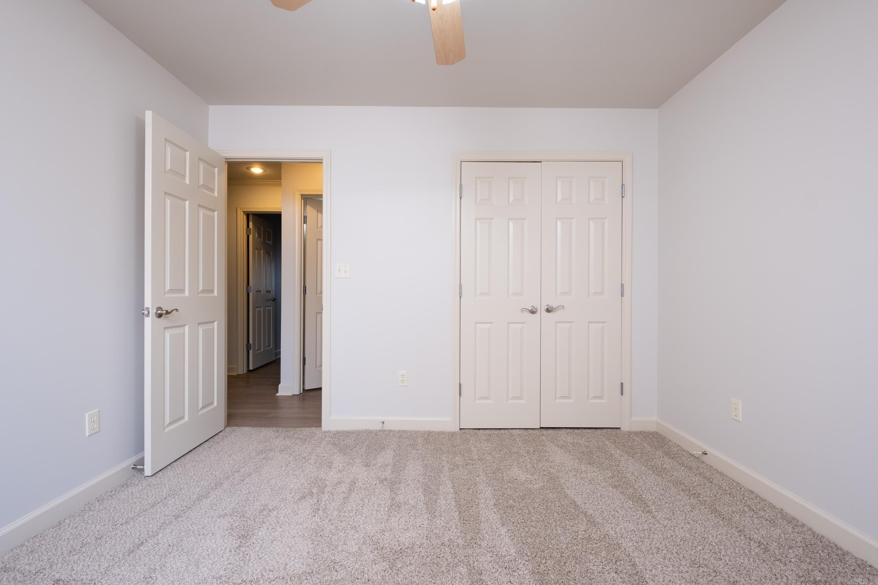 WINDRIDGE ADDN - Residential