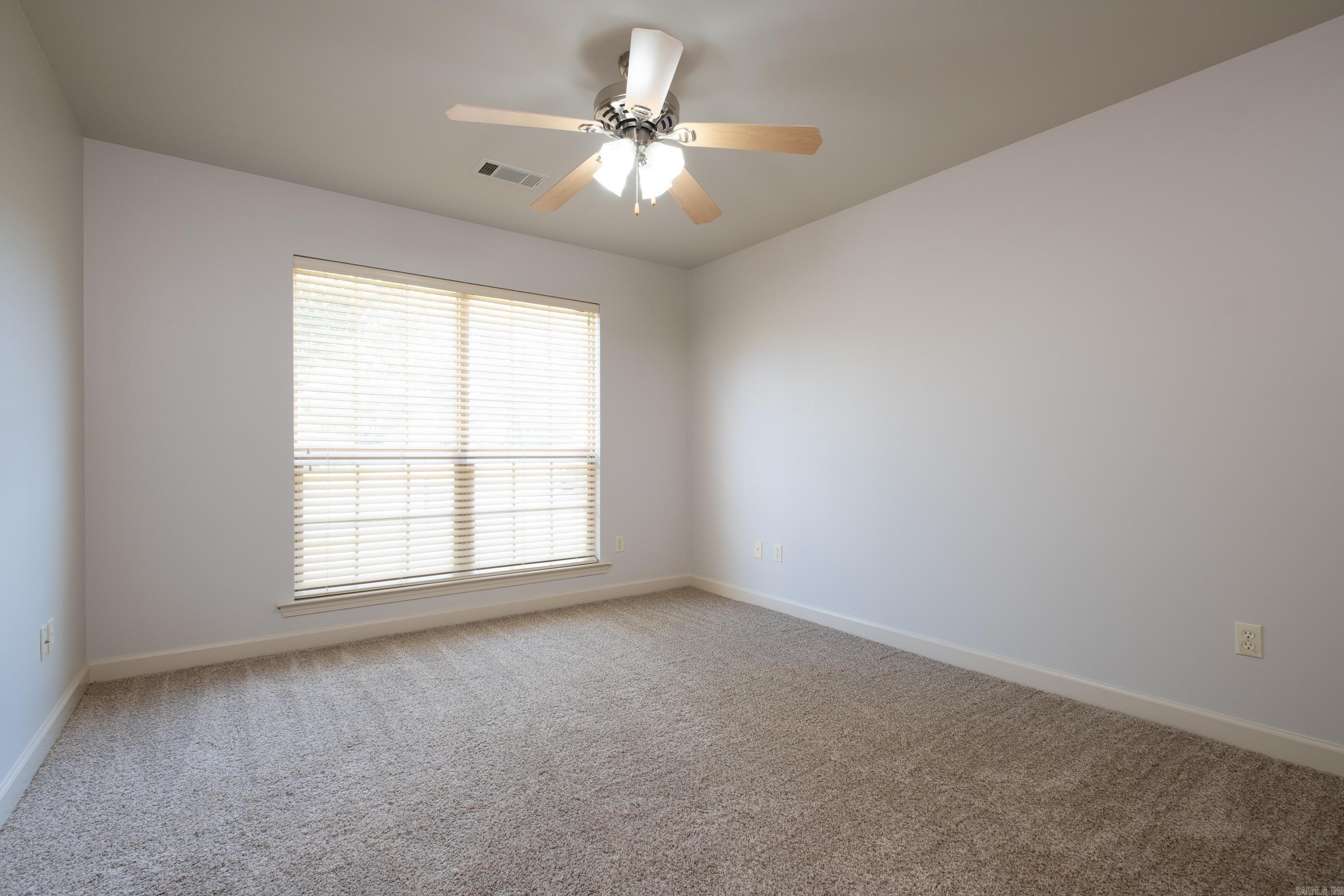 WINDRIDGE ADDN - Residential