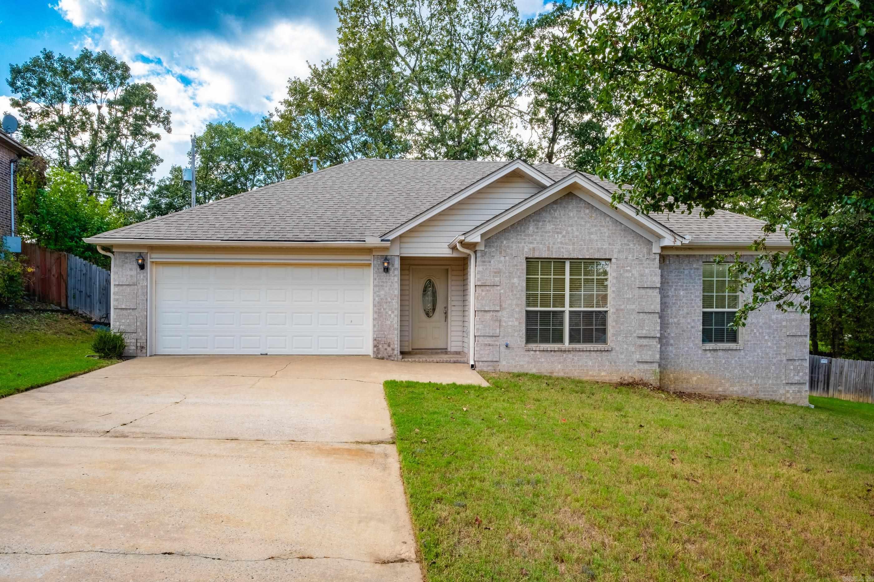 WINDRIDGE ADDN - Residential