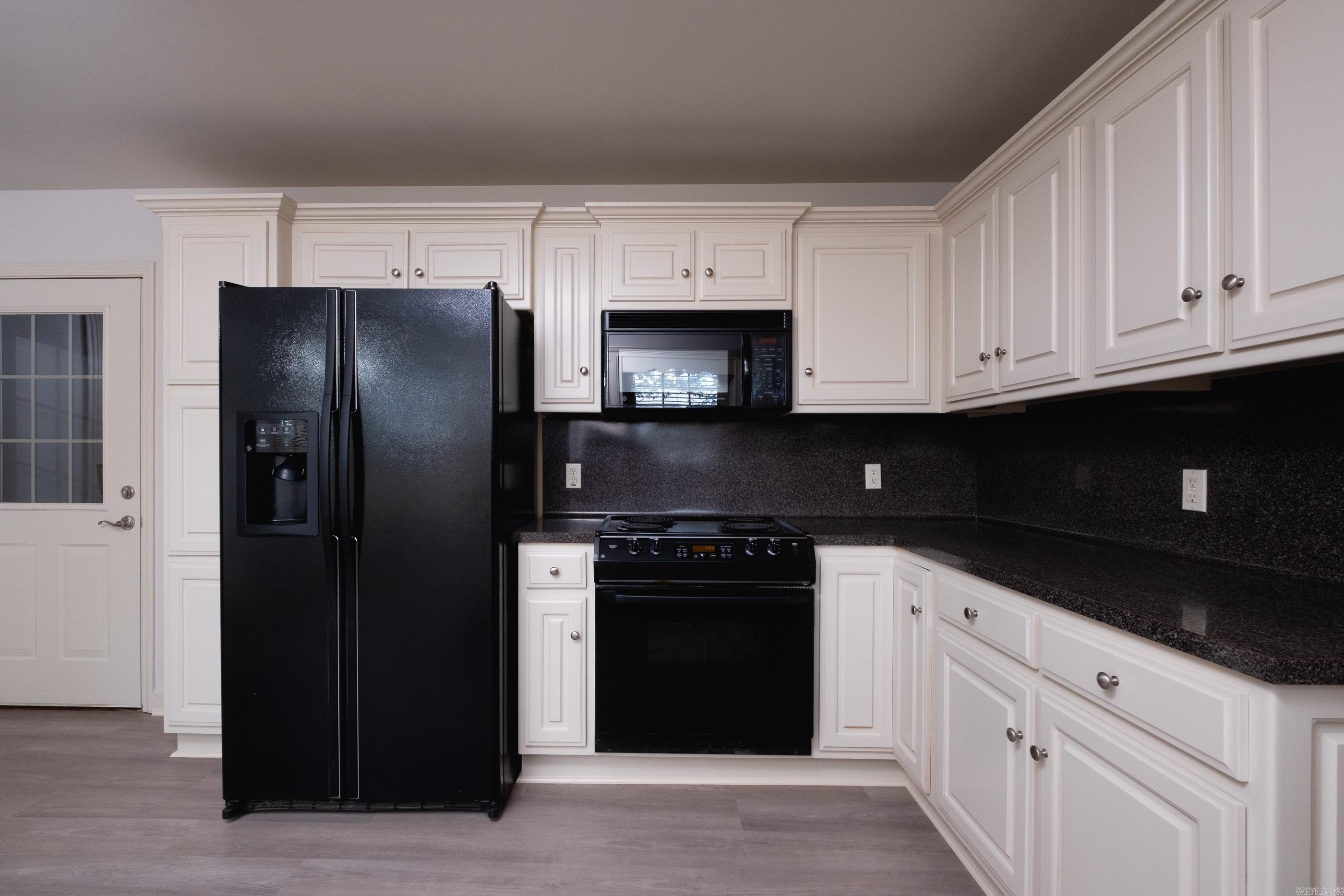 WINDRIDGE ADDN - Residential