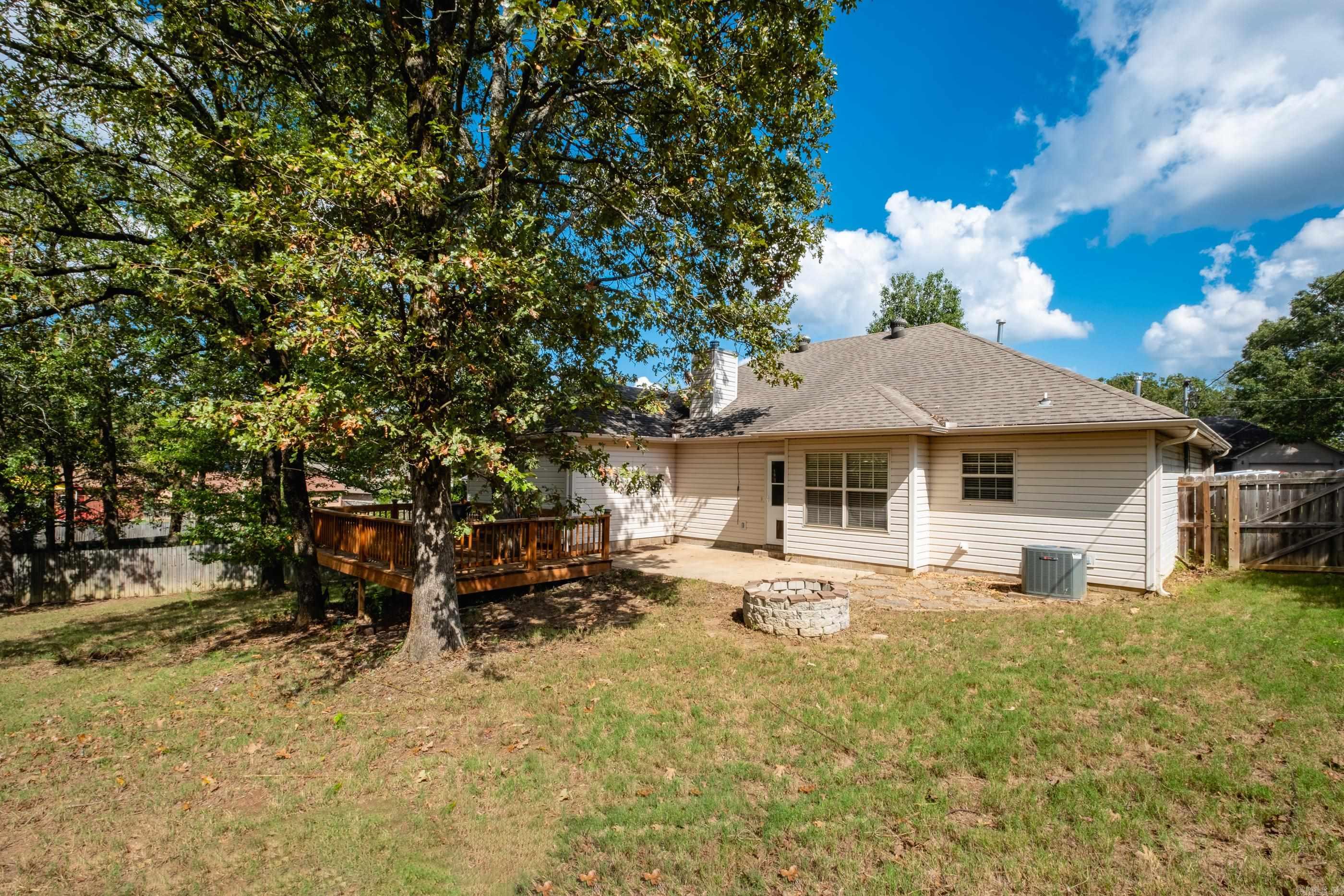 WINDRIDGE ADDN - Residential