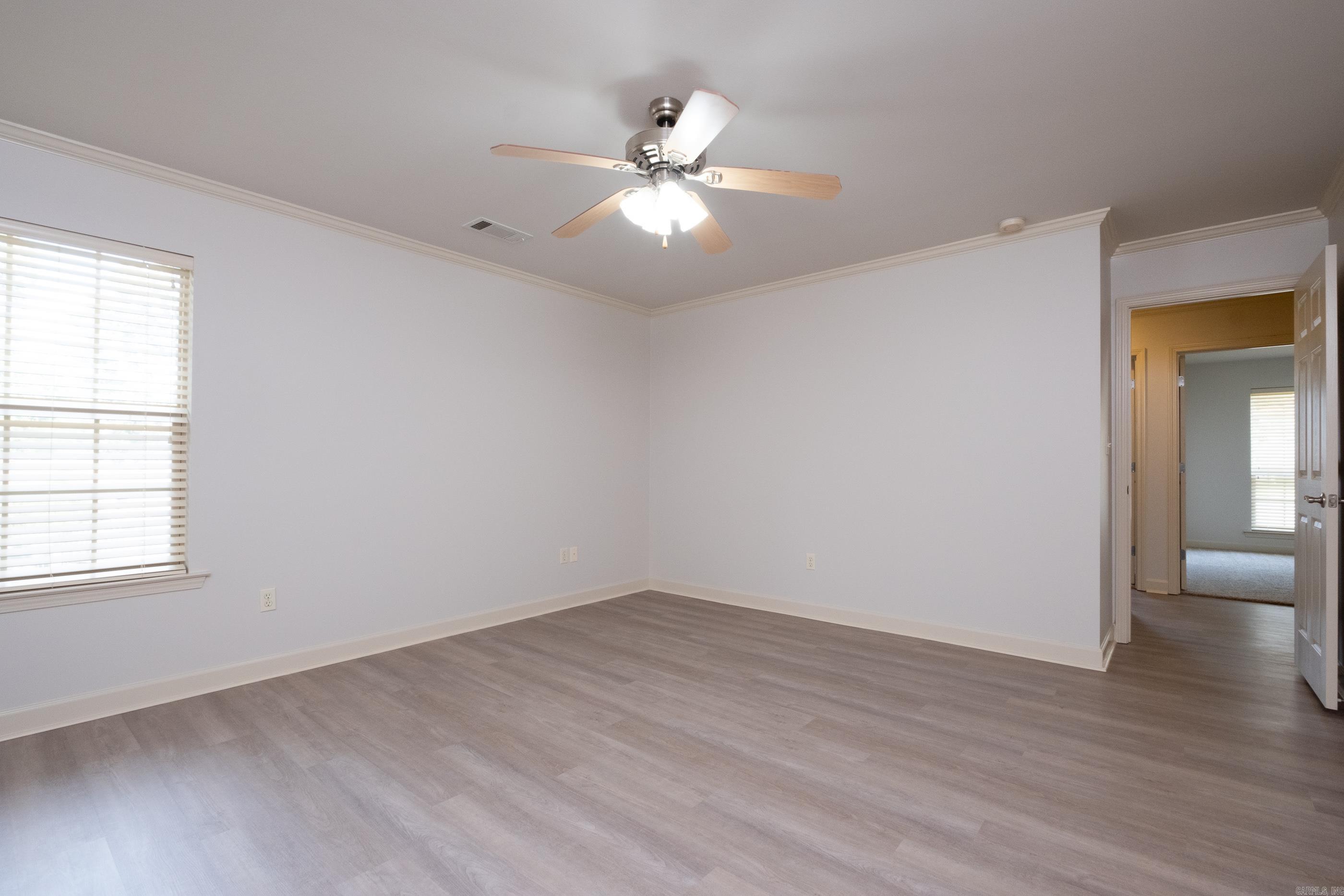 WINDRIDGE ADDN - Residential