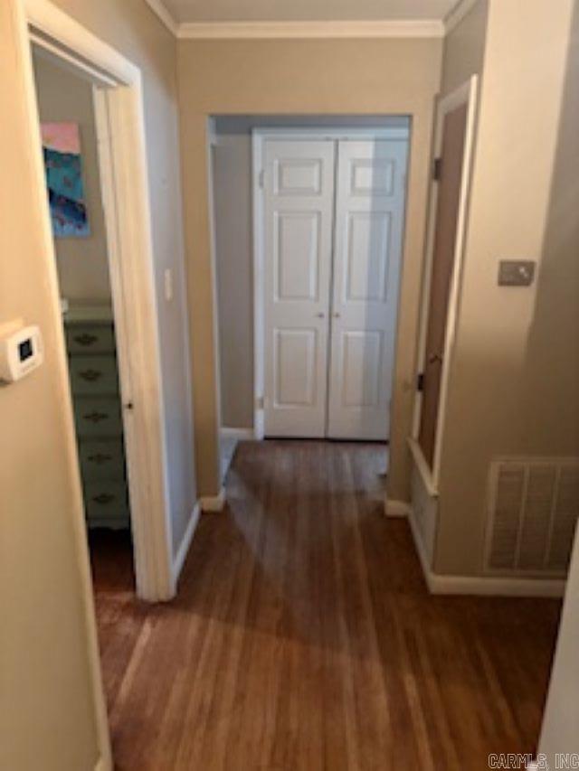 LAKEWOOD ESTATES - Residential