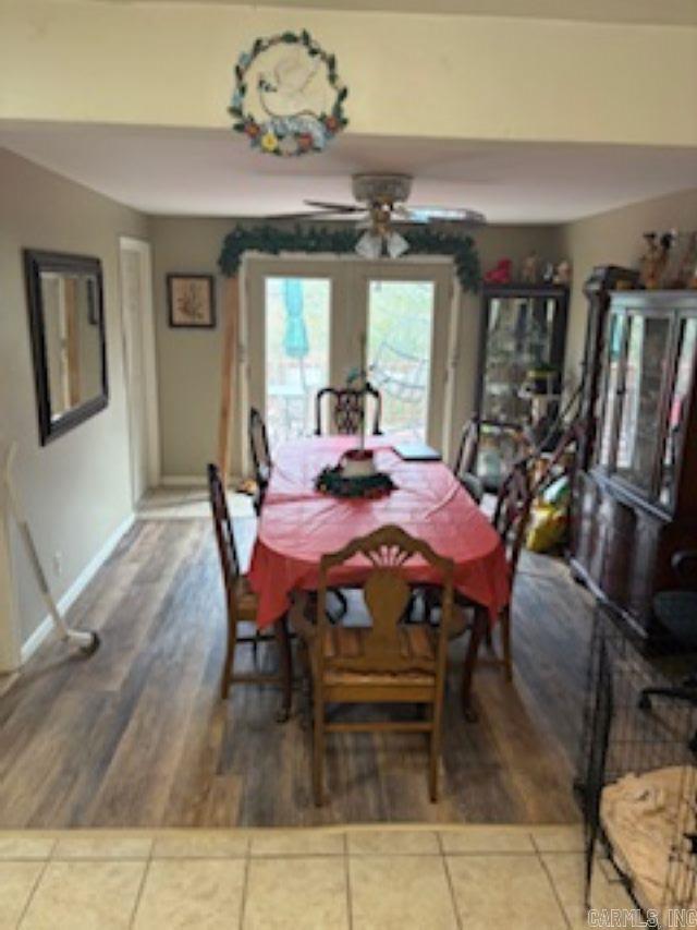 LAKEWOOD ESTATES - Residential