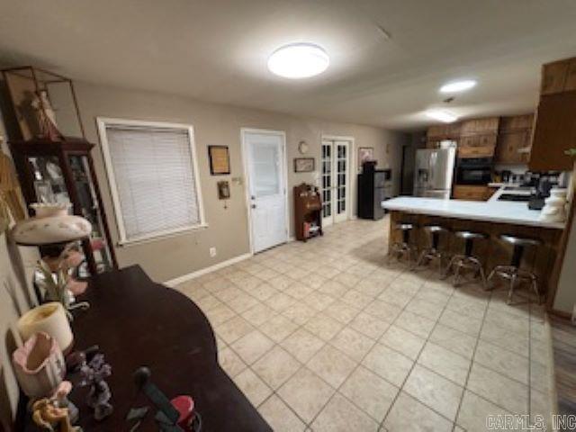 LAKEWOOD ESTATES - Residential