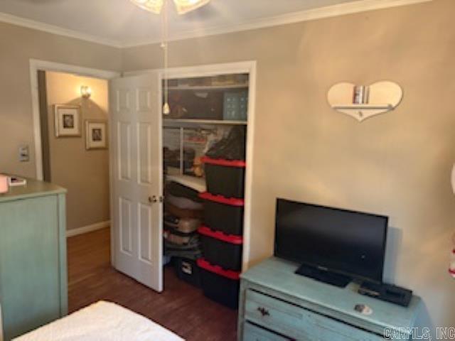 LAKEWOOD ESTATES - Residential