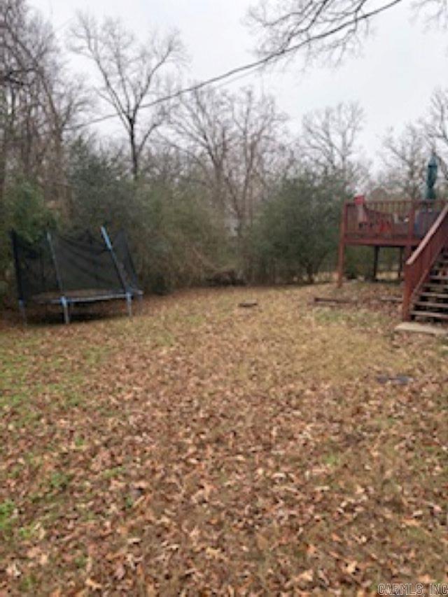 LAKEWOOD ESTATES - Residential