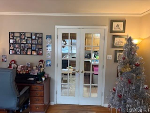 LAKEWOOD ESTATES - Residential