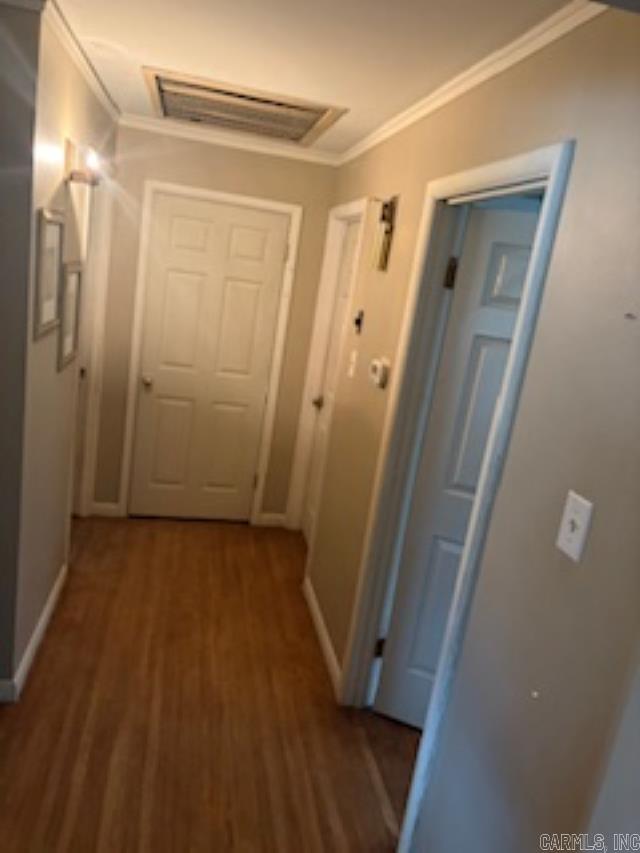 LAKEWOOD ESTATES - Residential