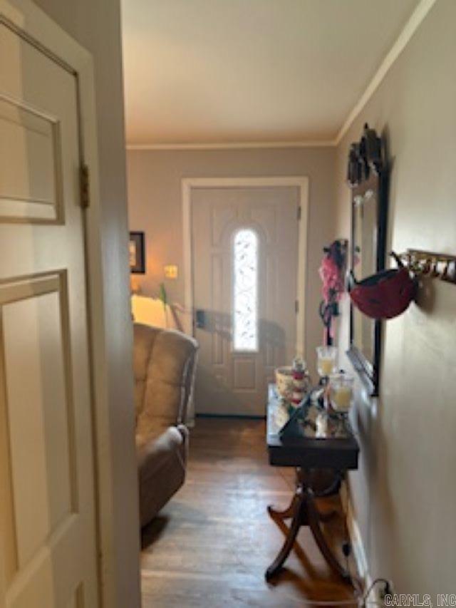 LAKEWOOD ESTATES - Residential