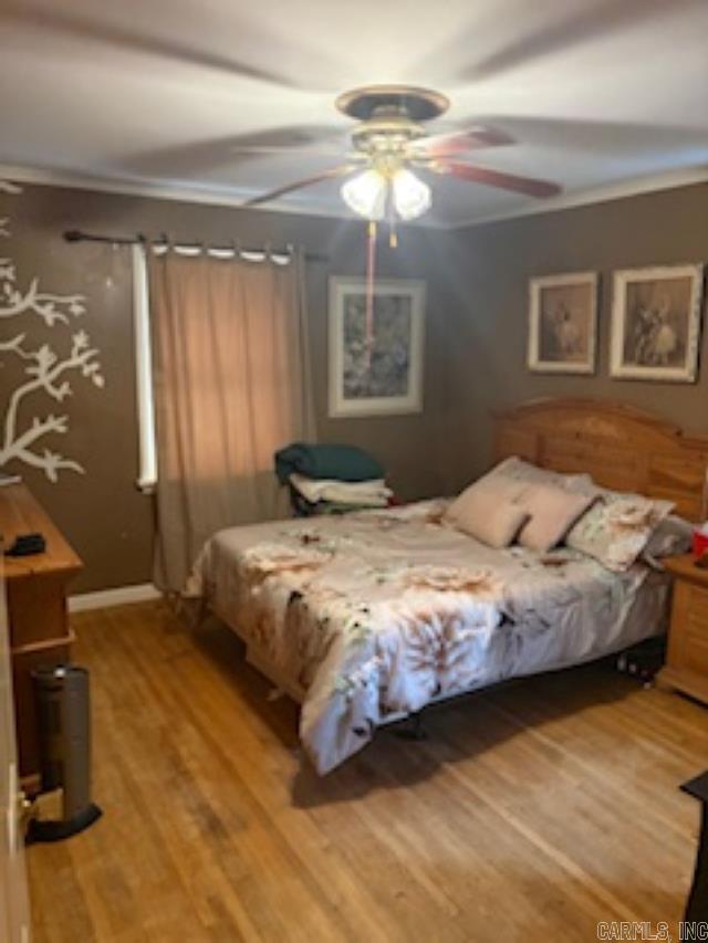 LAKEWOOD ESTATES - Residential