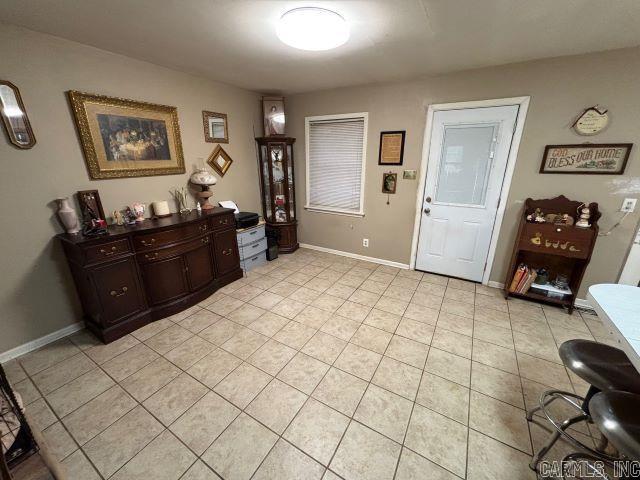 LAKEWOOD ESTATES - Residential