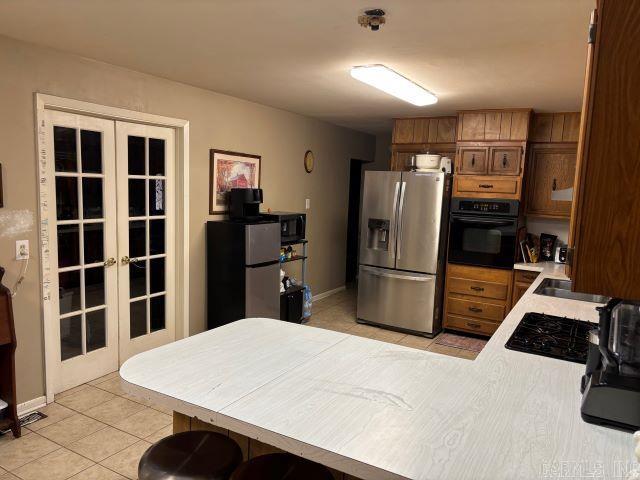 LAKEWOOD ESTATES - Residential