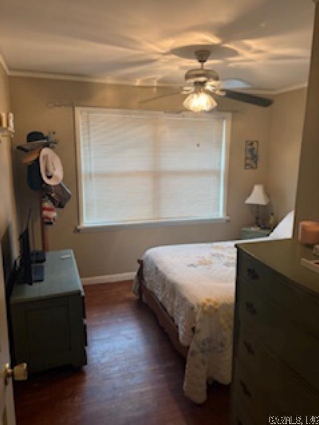 LAKEWOOD ESTATES - Residential