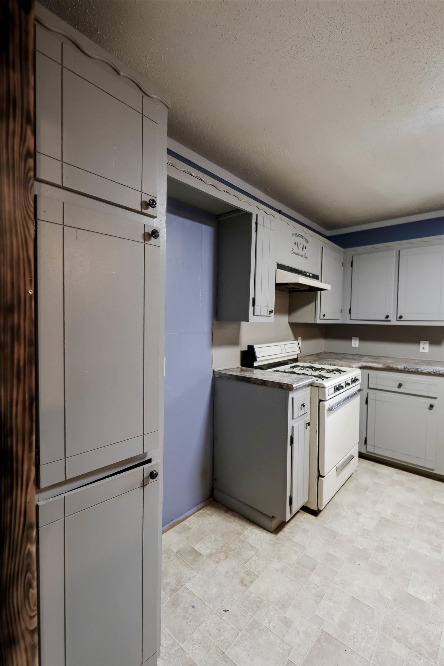 CAMDEN CITY METES & BOUNDS - Residential