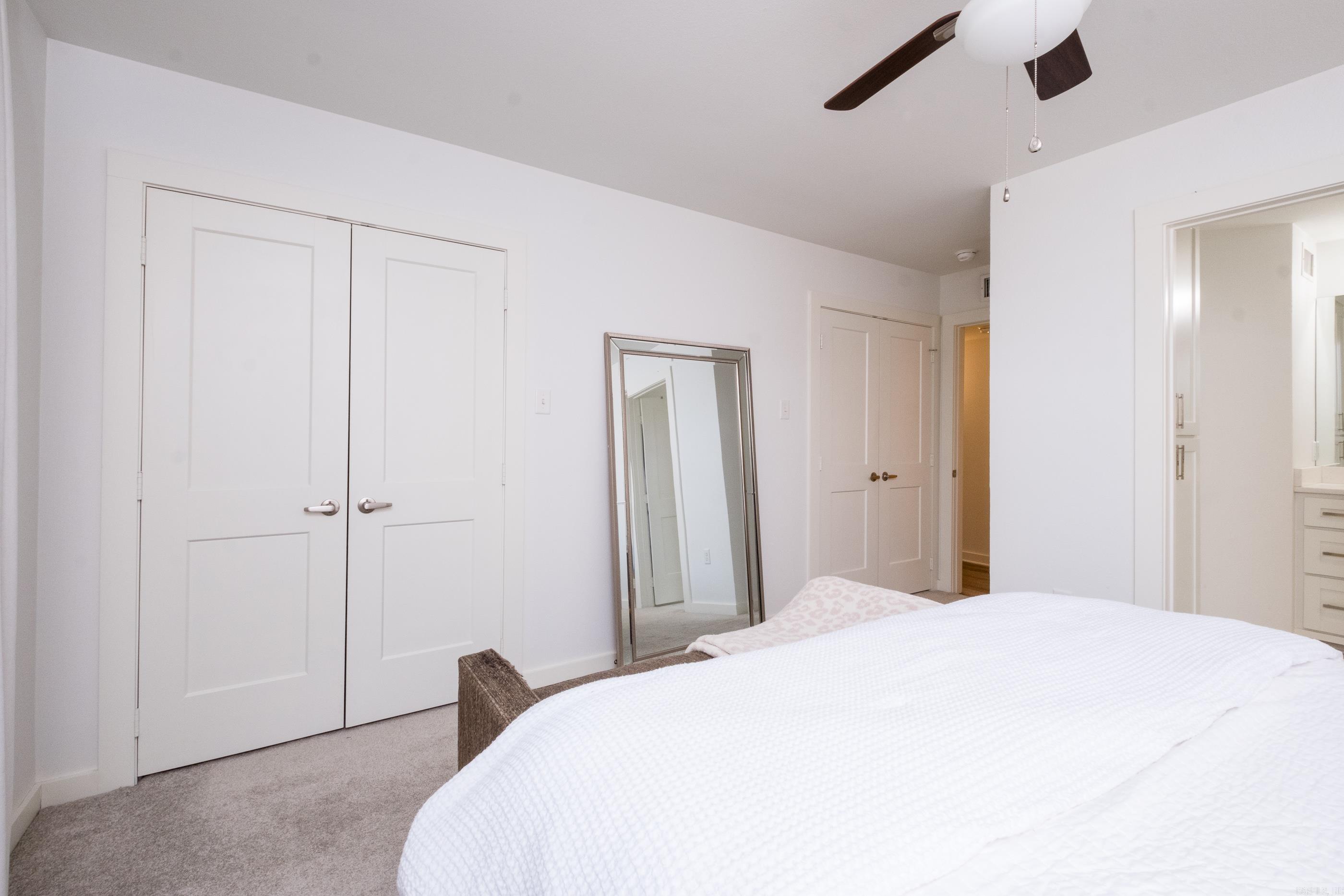 KINGWOOD PLACE - Residential