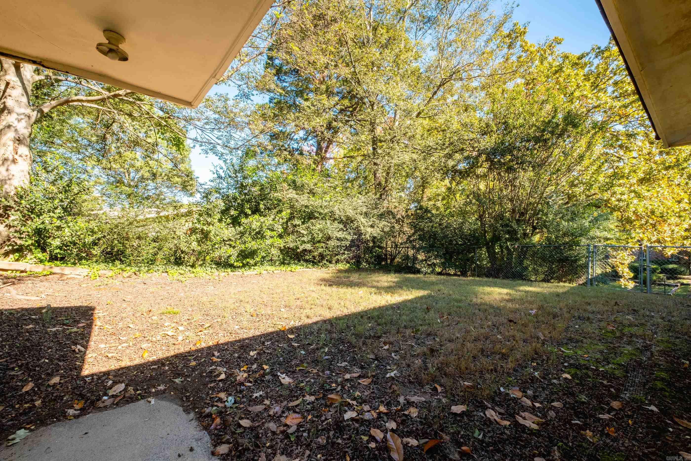 KINGWOOD PLACE - Residential