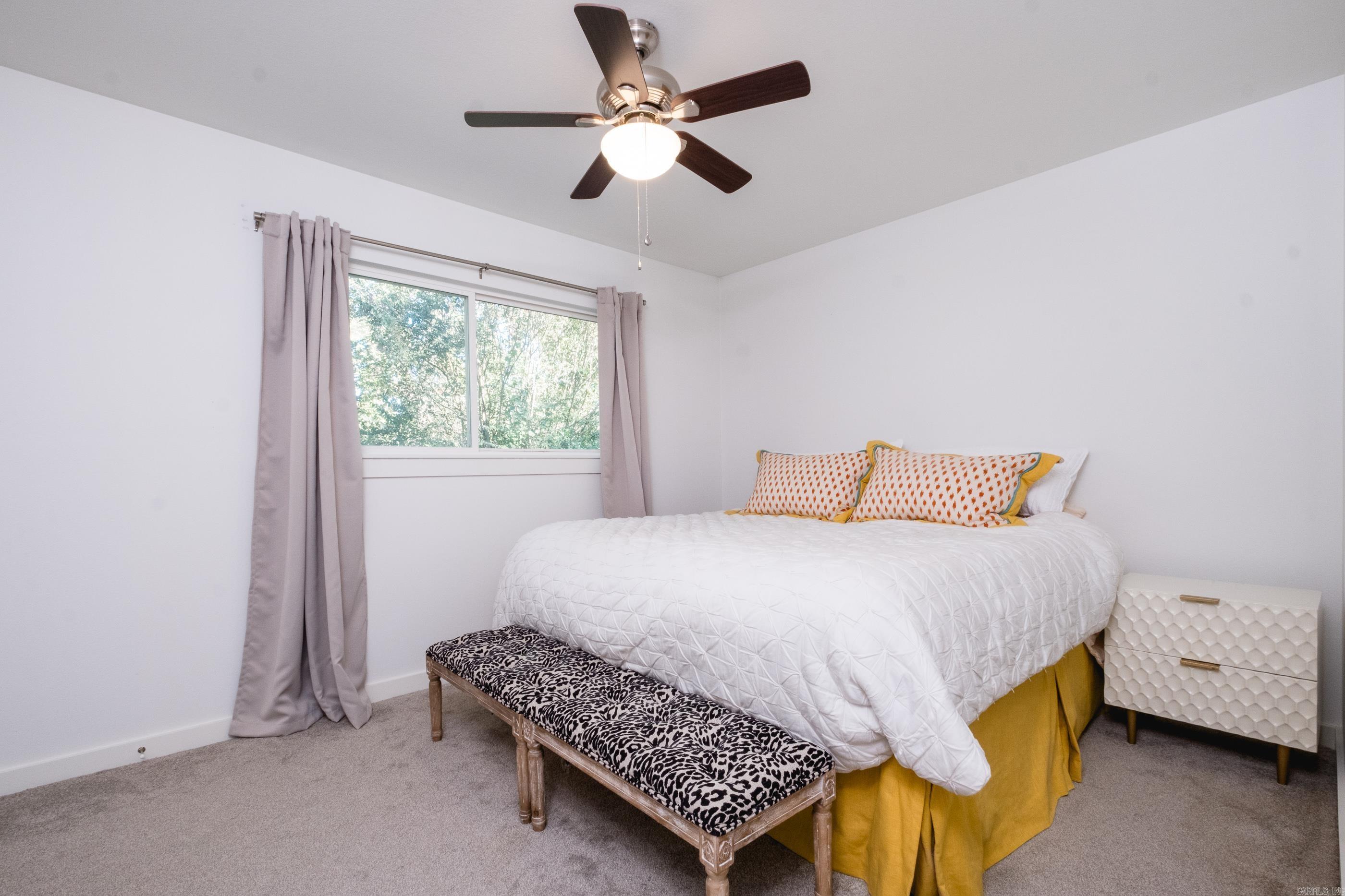 KINGWOOD PLACE - Residential