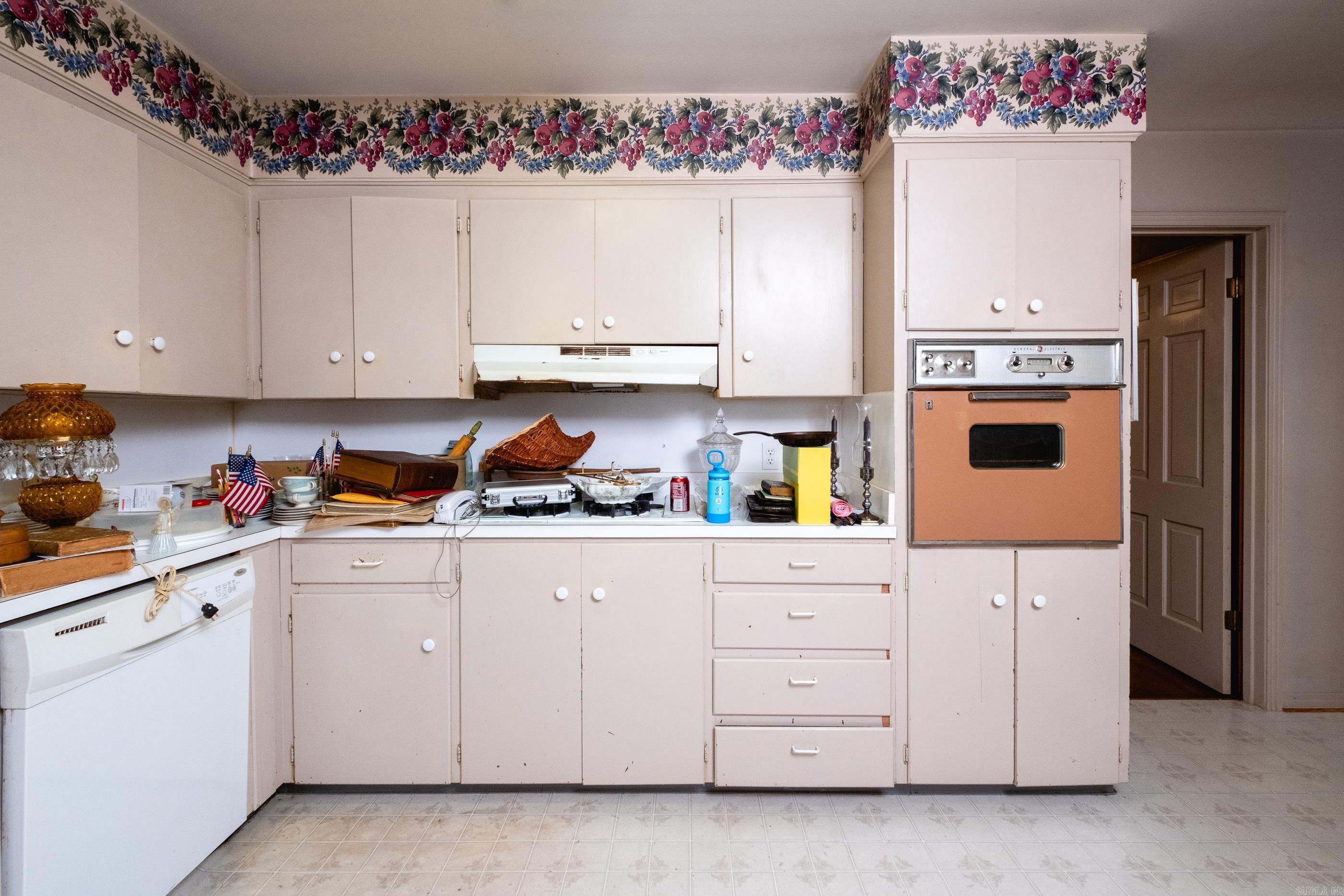 McIntosh - Residential