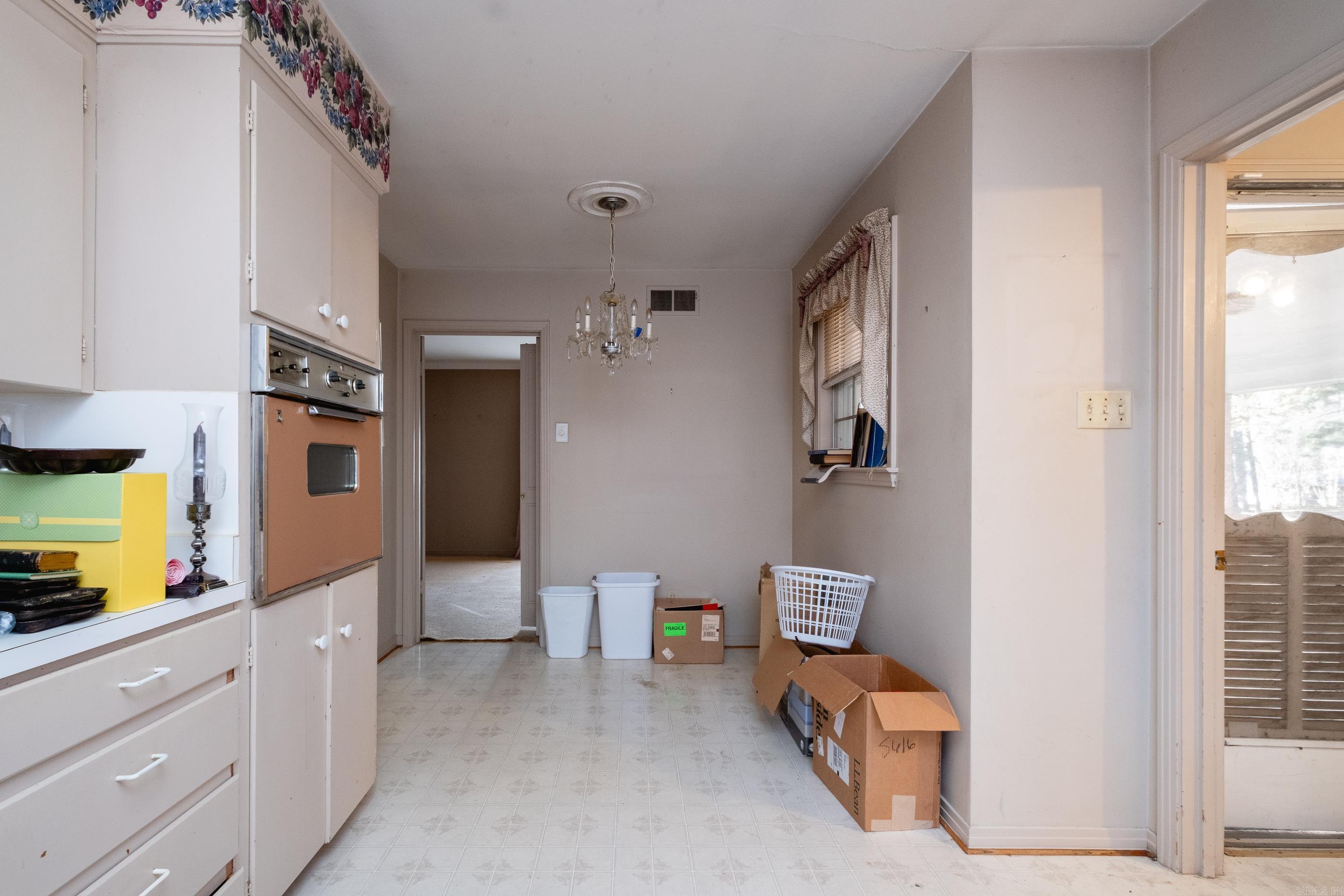 McIntosh - Residential