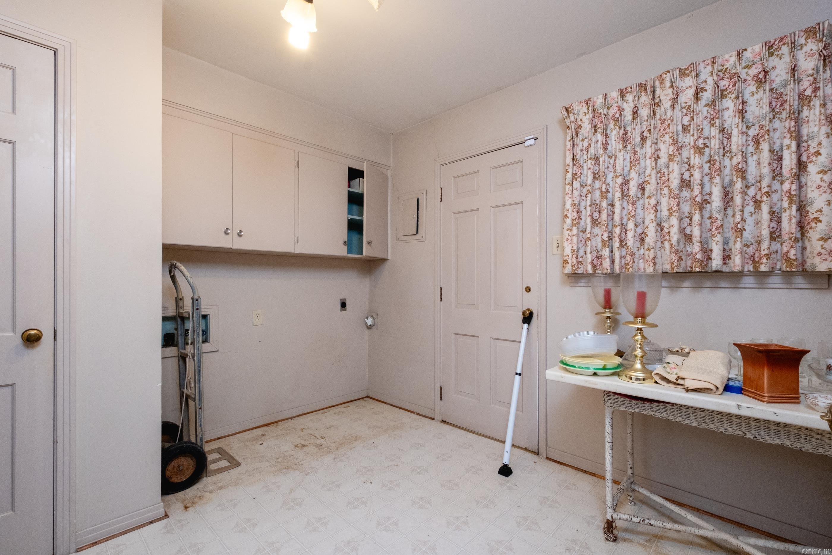 McIntosh - Residential