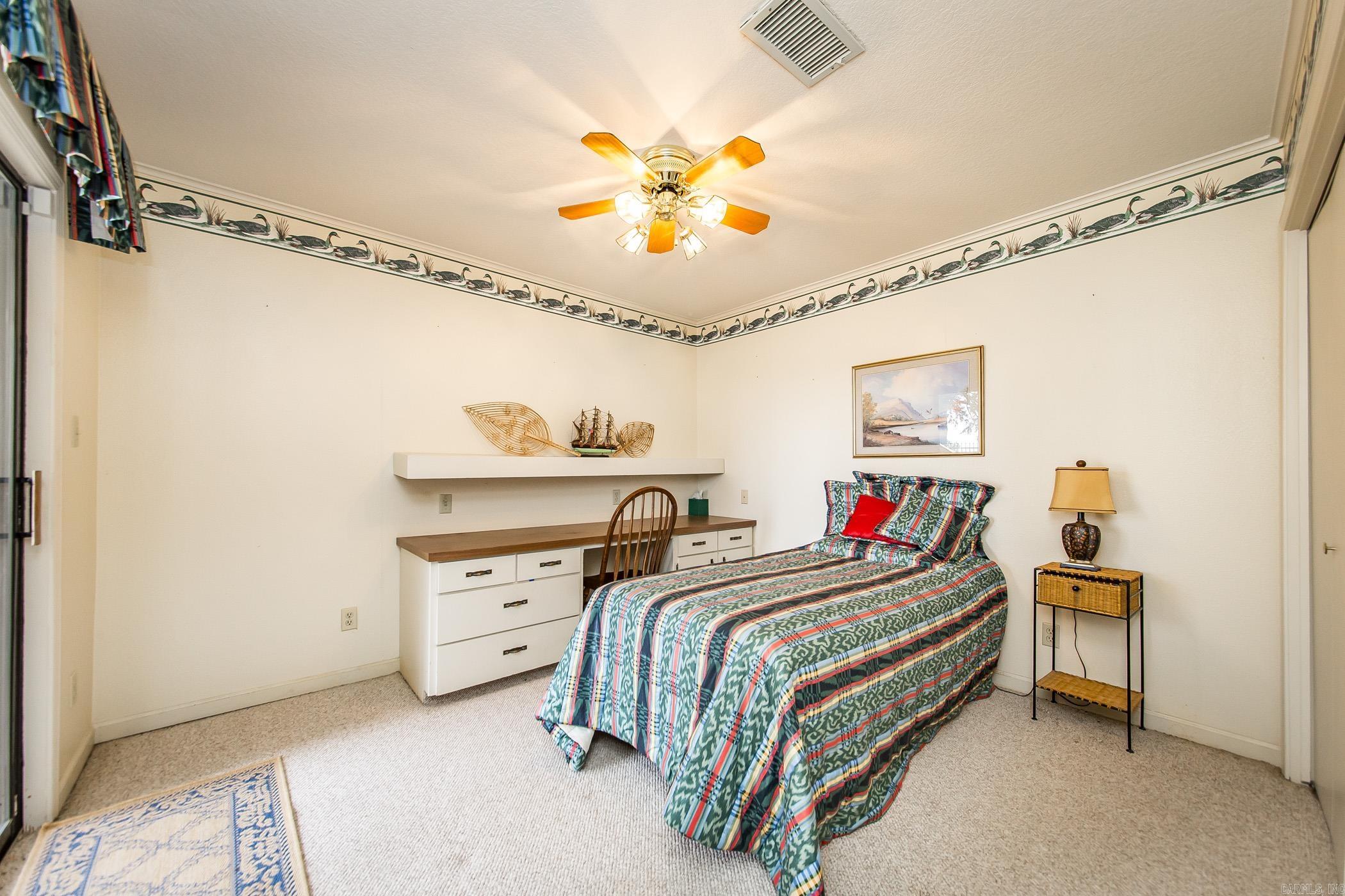 Riviera Cove-Lake - Residential