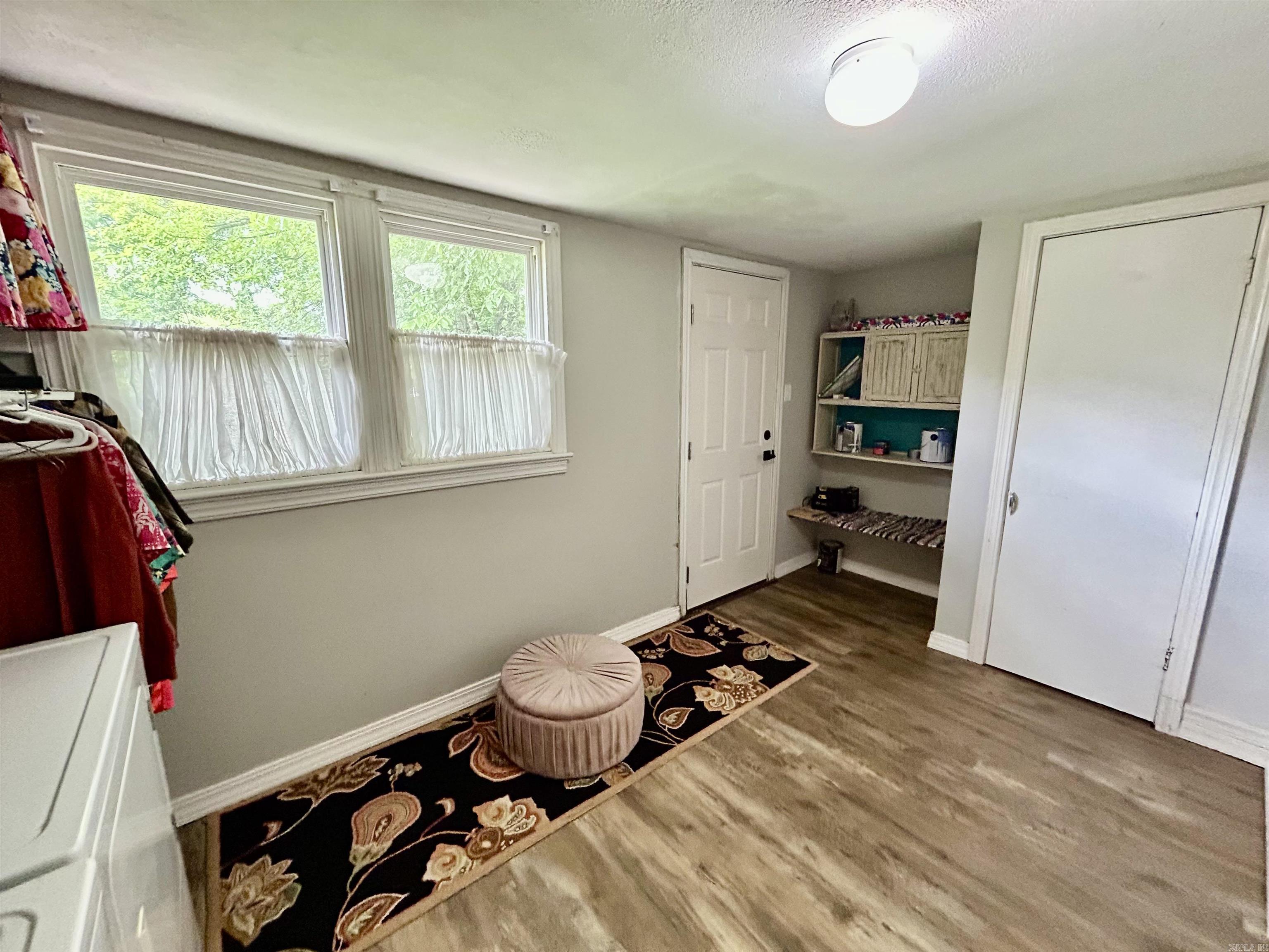 Dardanelle - Residential