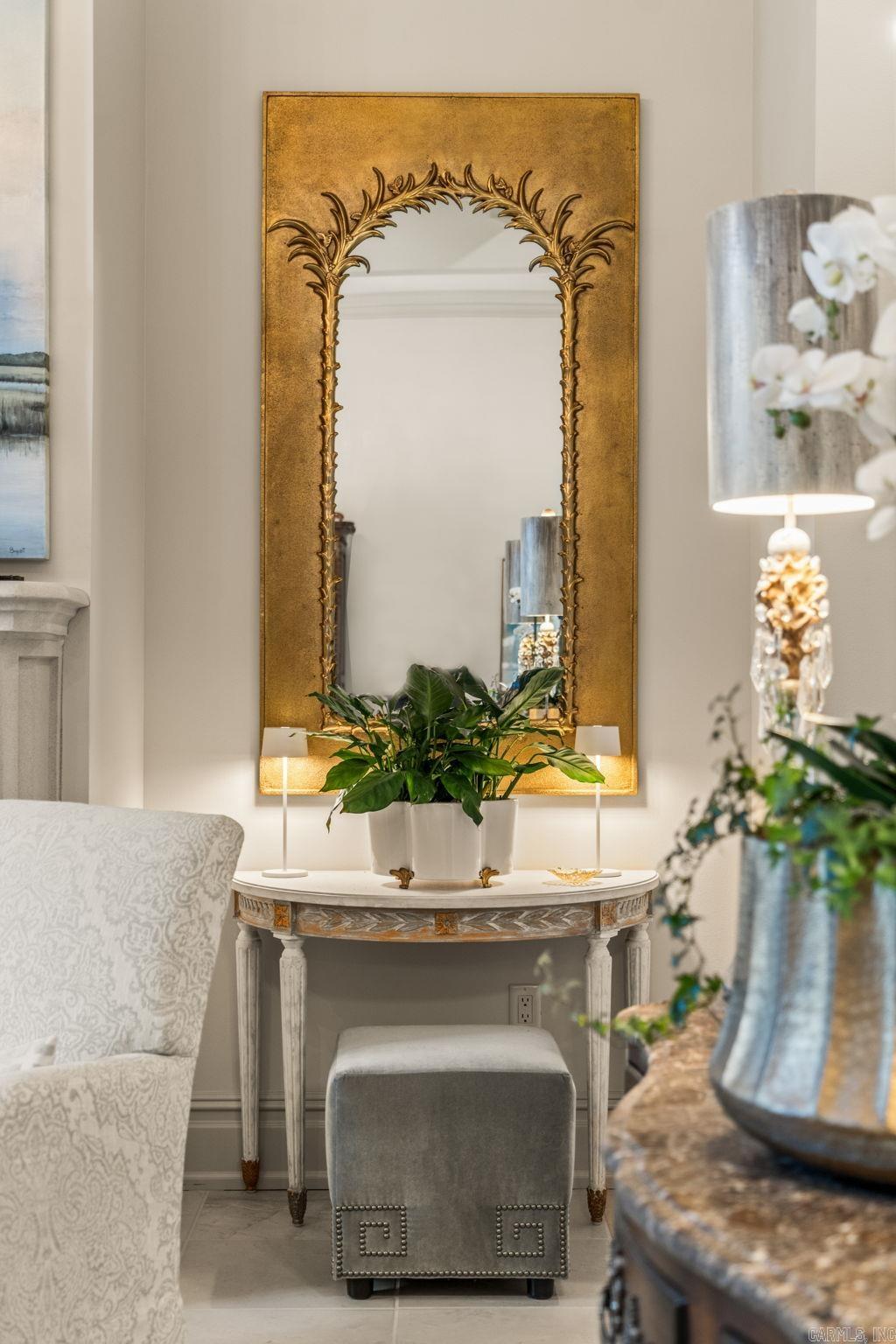 CHENAL VALLEY THE ARBORS - Residential