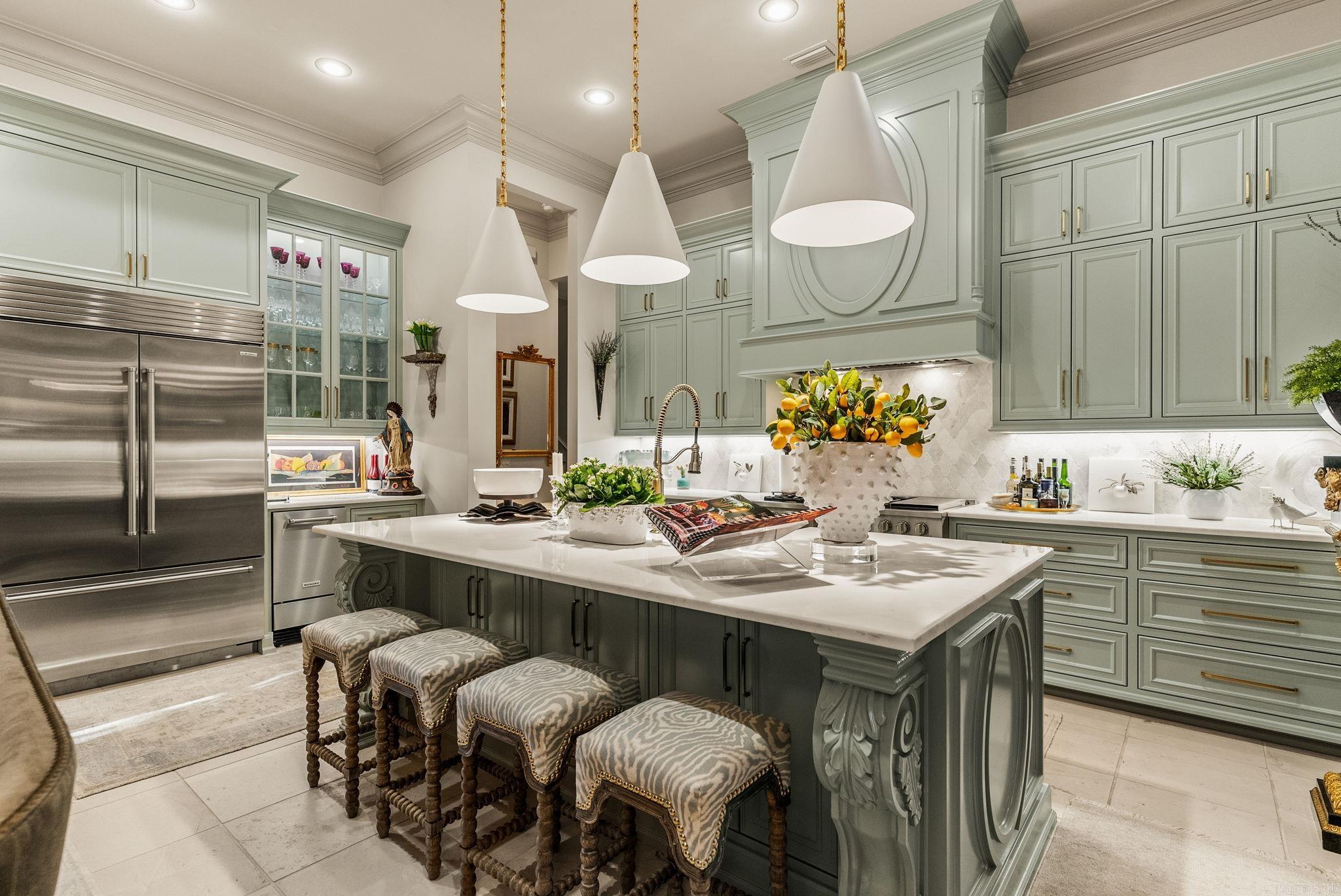 CHENAL VALLEY THE ARBORS - Residential