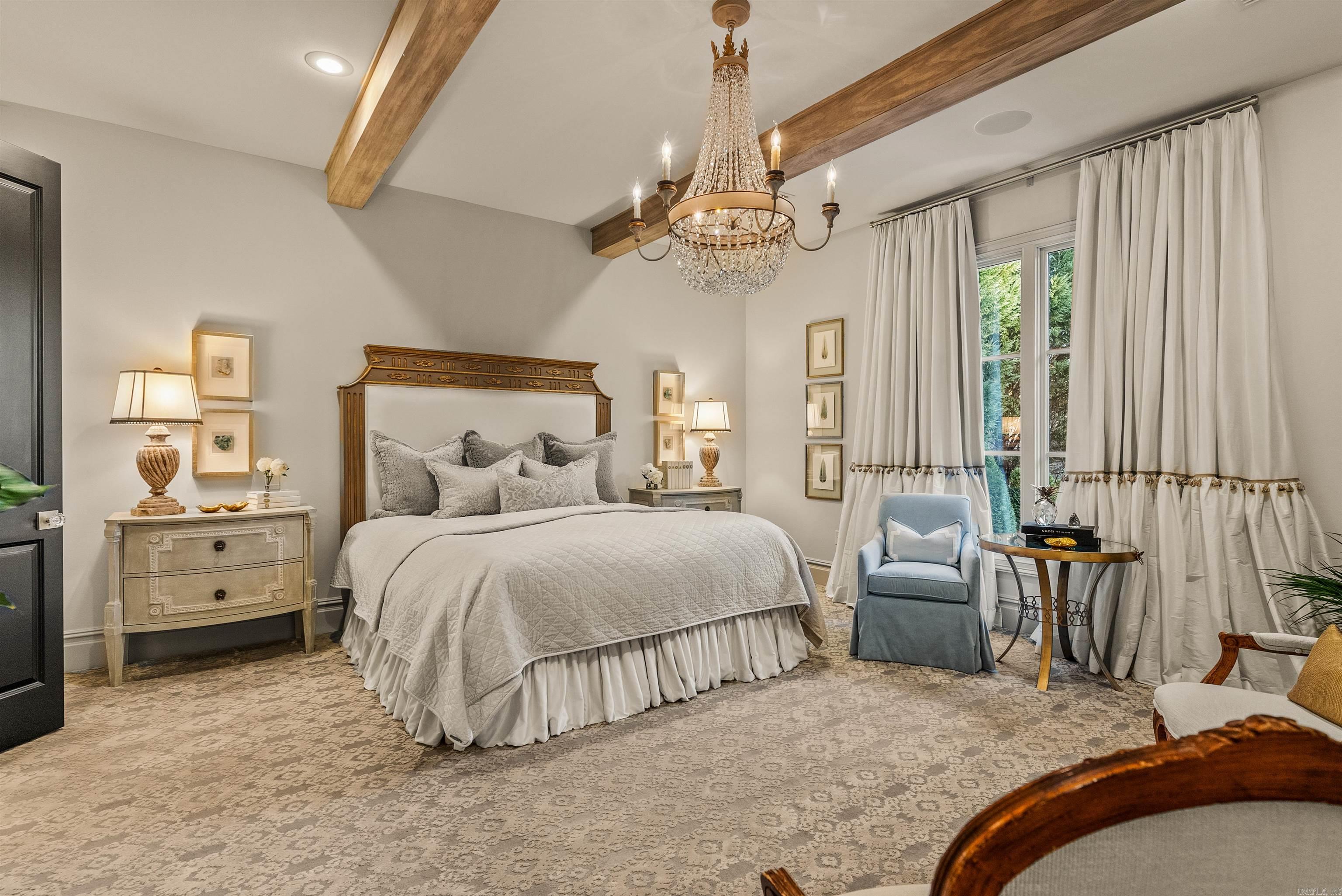 CHENAL VALLEY THE ARBORS - Residential