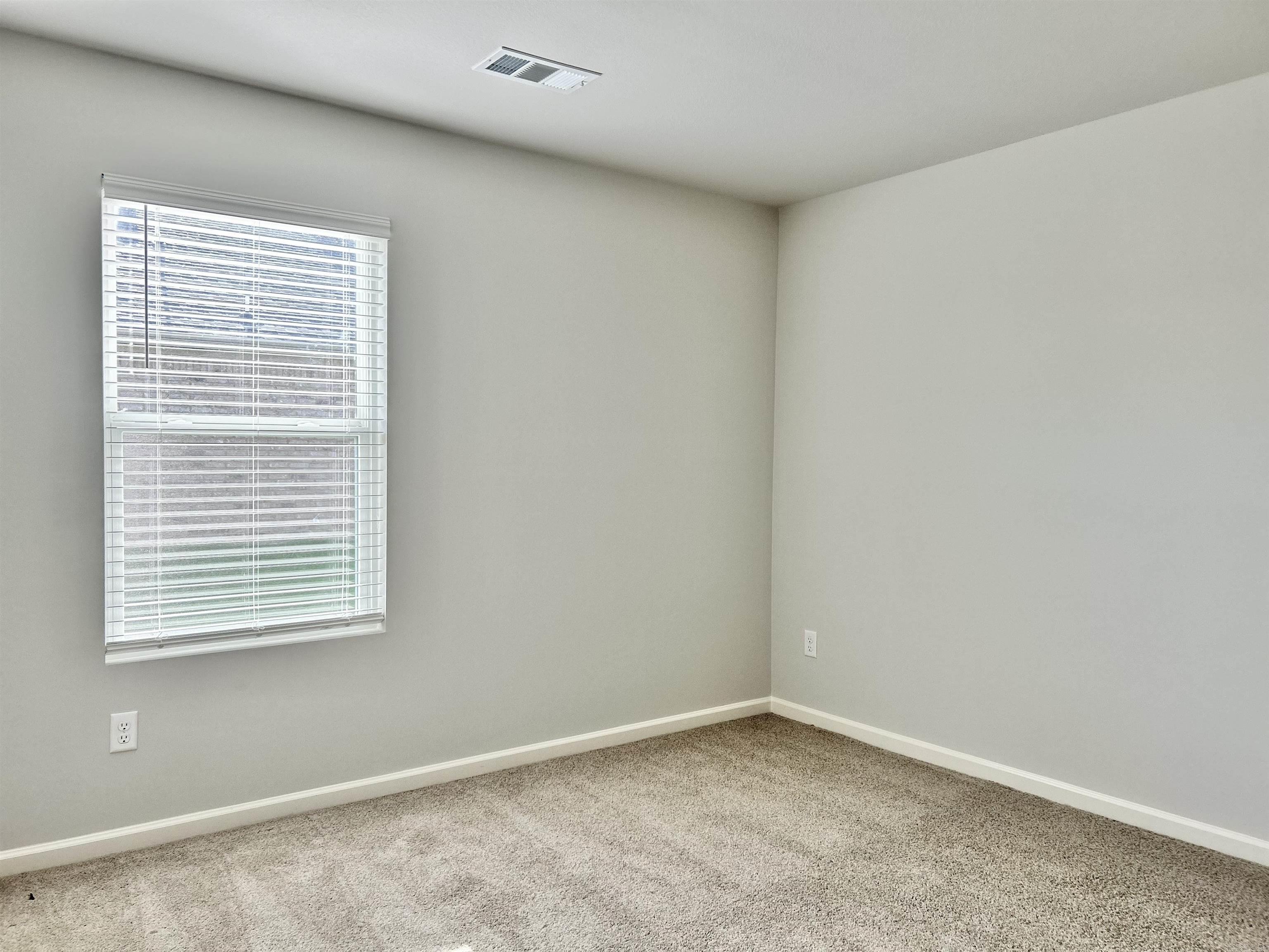 FITZGERALD CROSSING SUB PHASE 1A - Residential