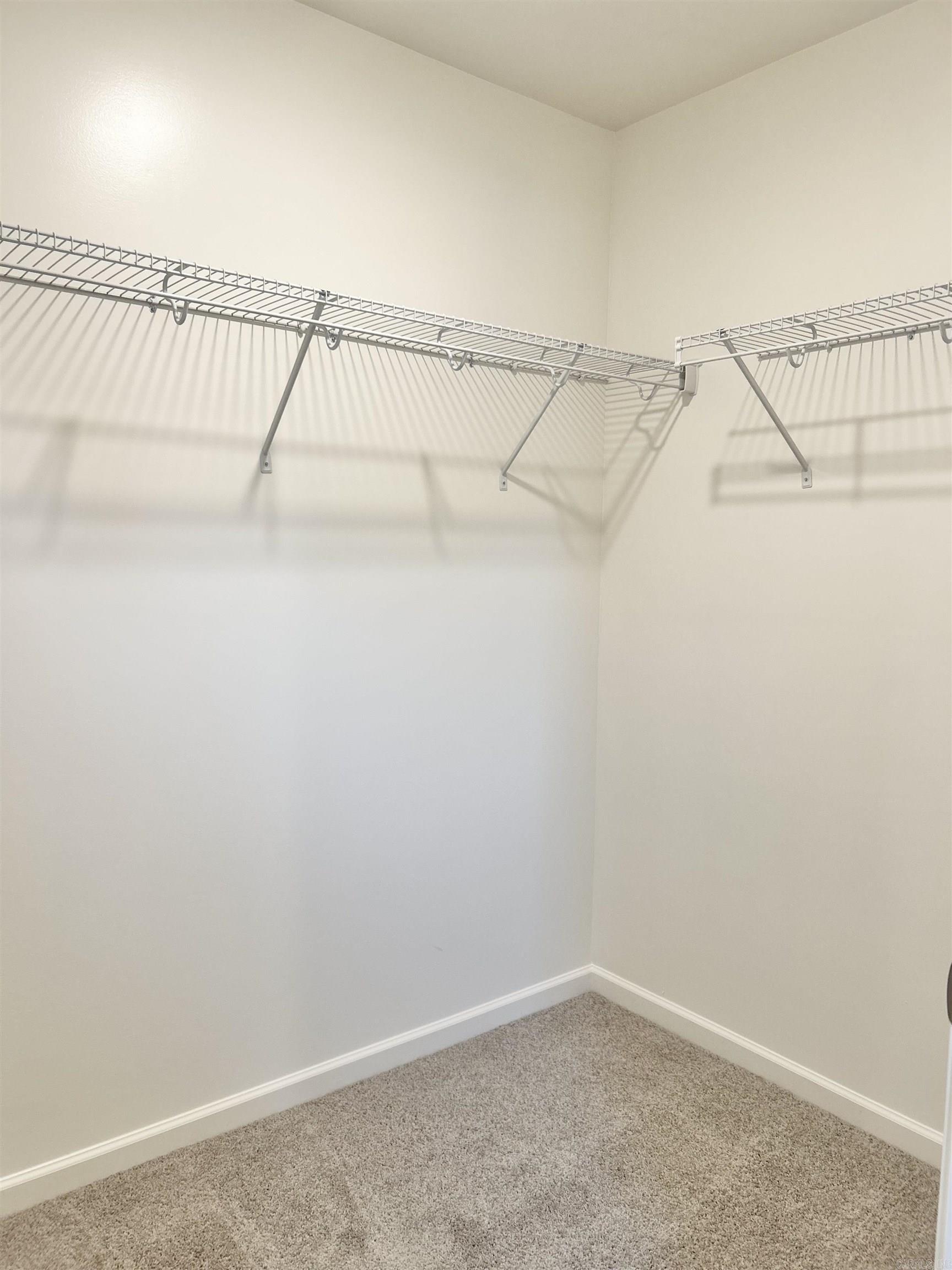 FITZGERALD CROSSING SUB PHASE 1A - Residential