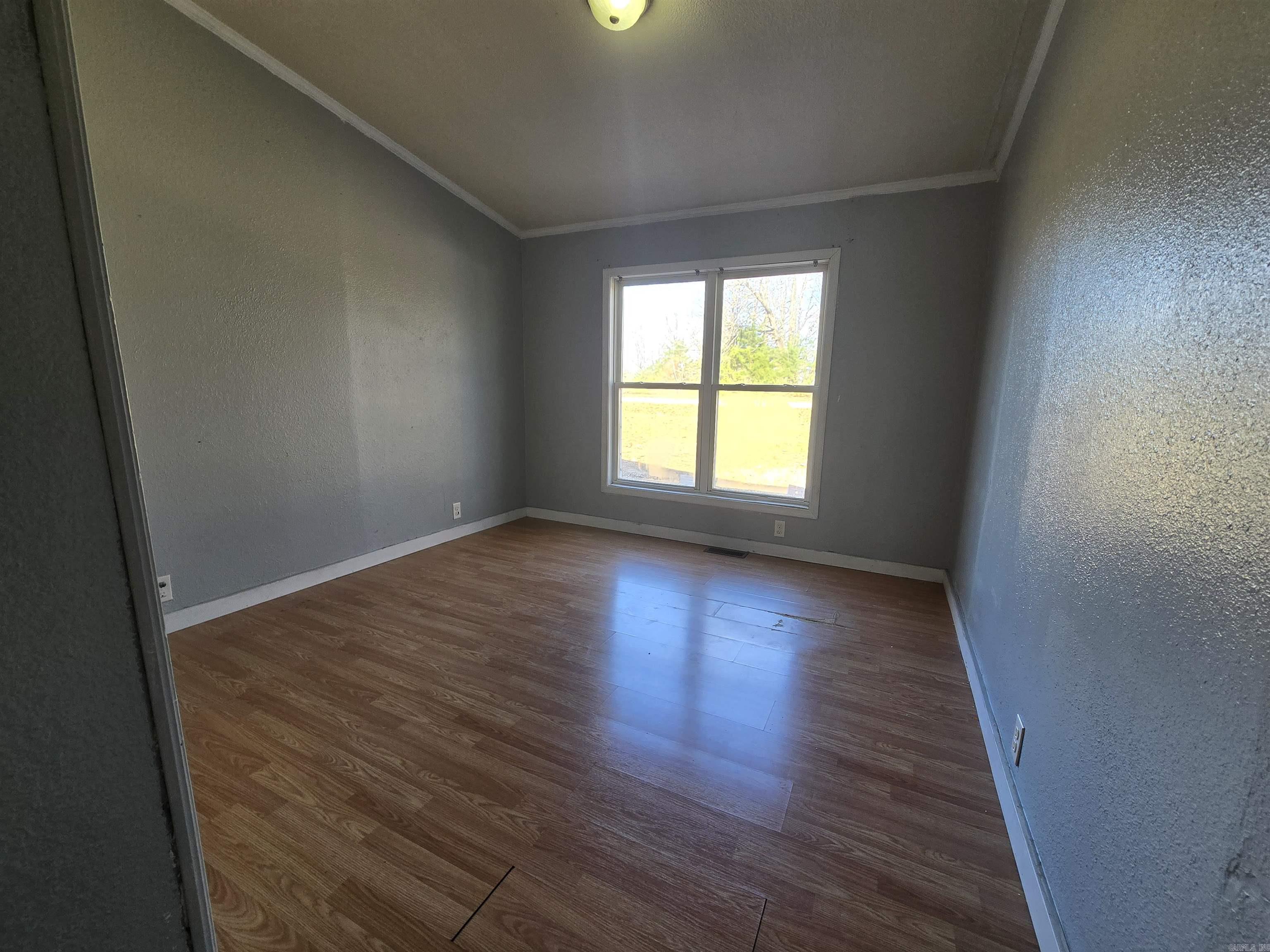 Starlight Estates - Residential