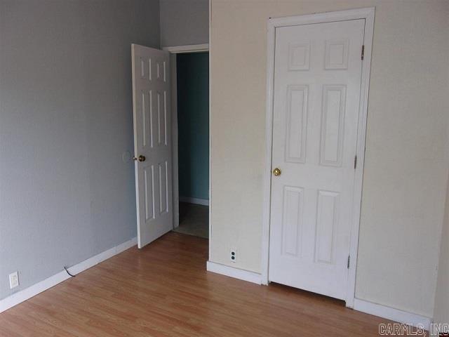 Starlight Estates - Residential