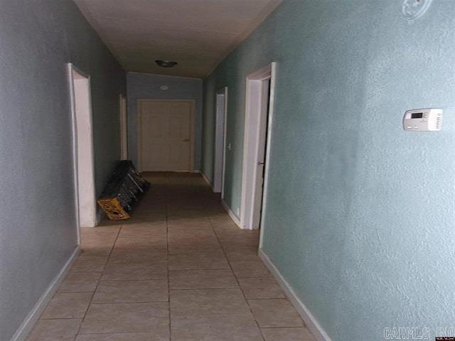 Starlight Estates - Residential