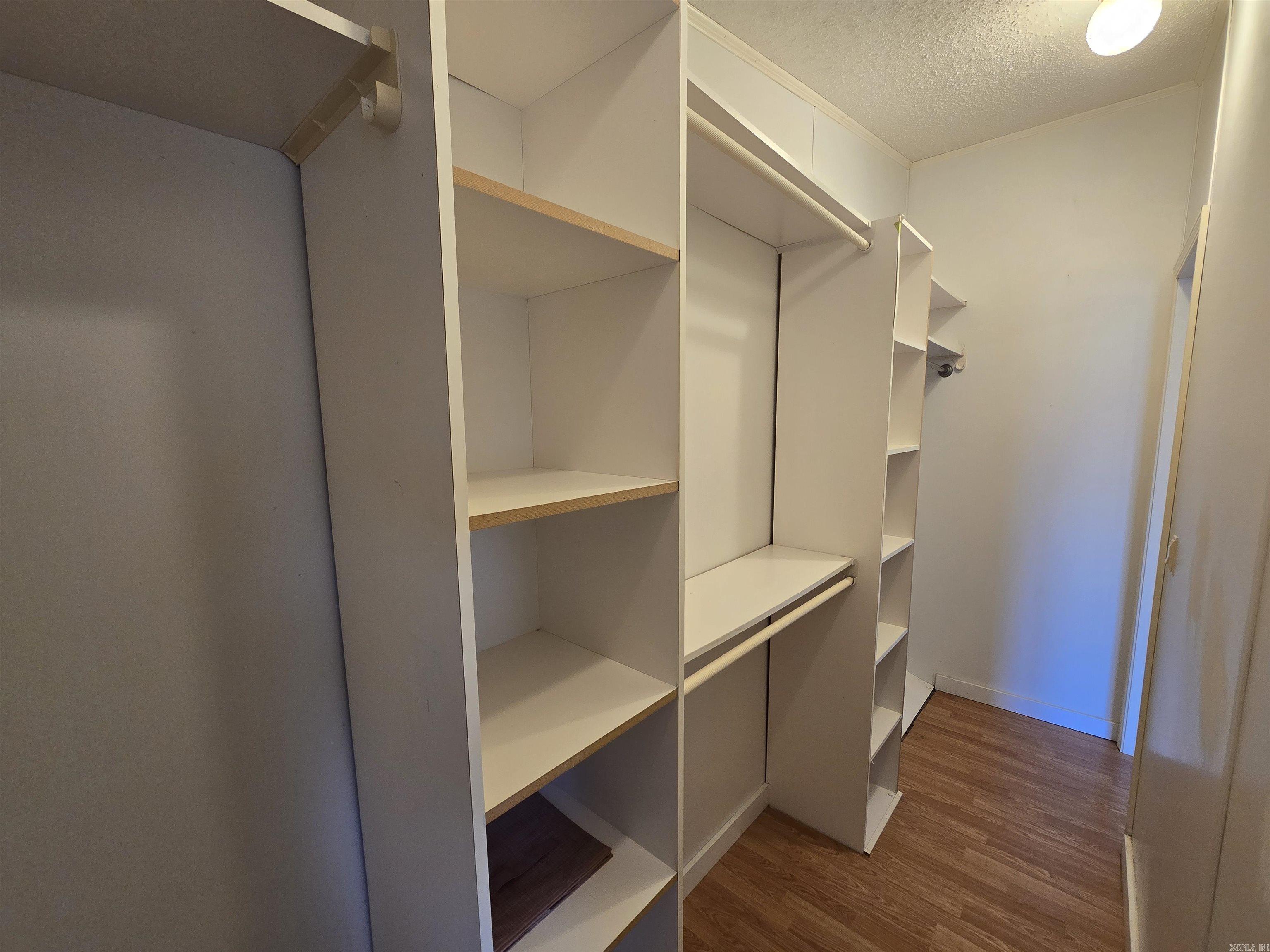 Starlight Estates - Residential