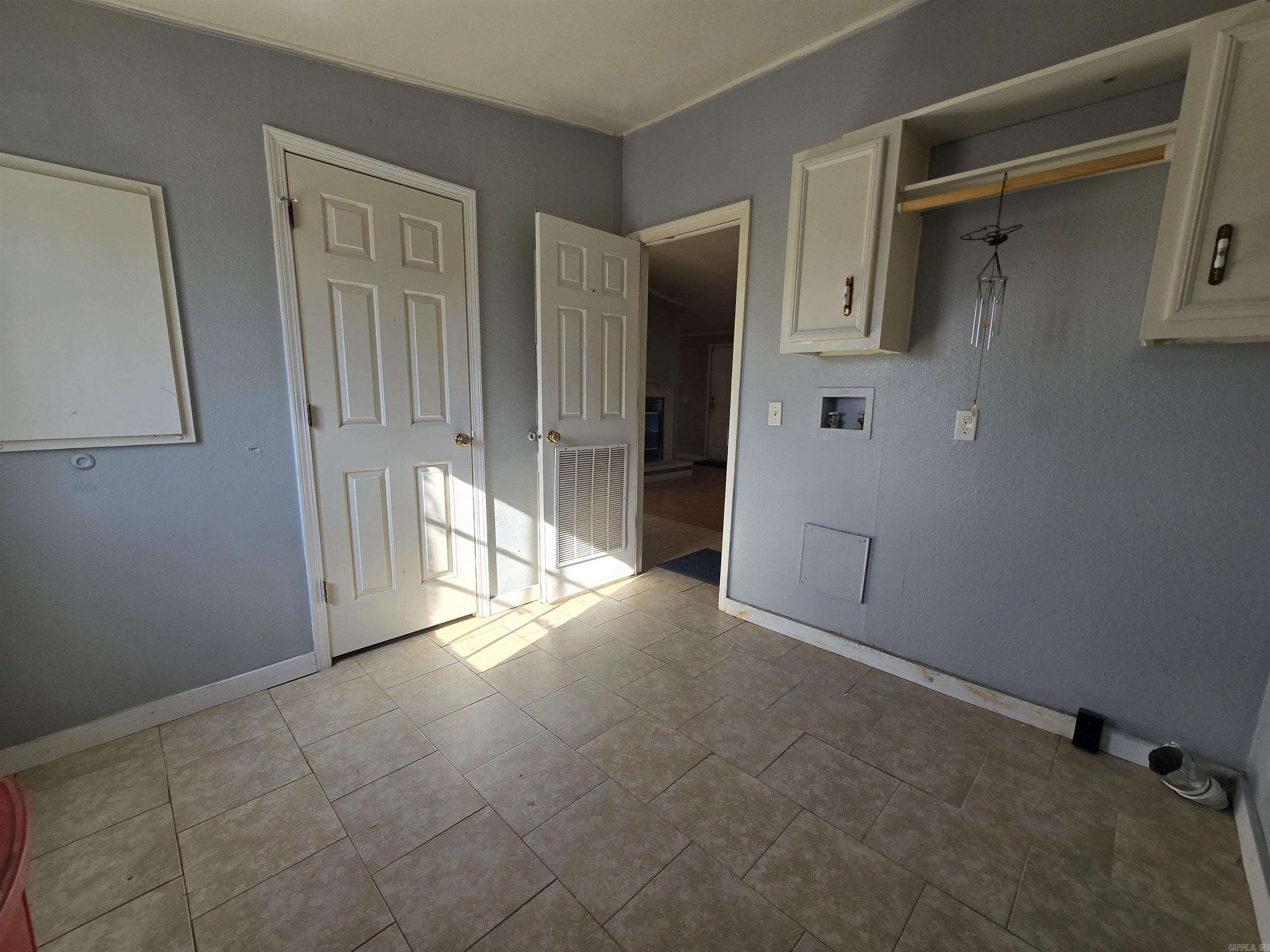 Starlight Estates - Residential