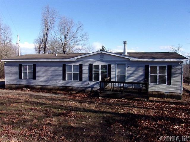 Starlight Estates - Residential