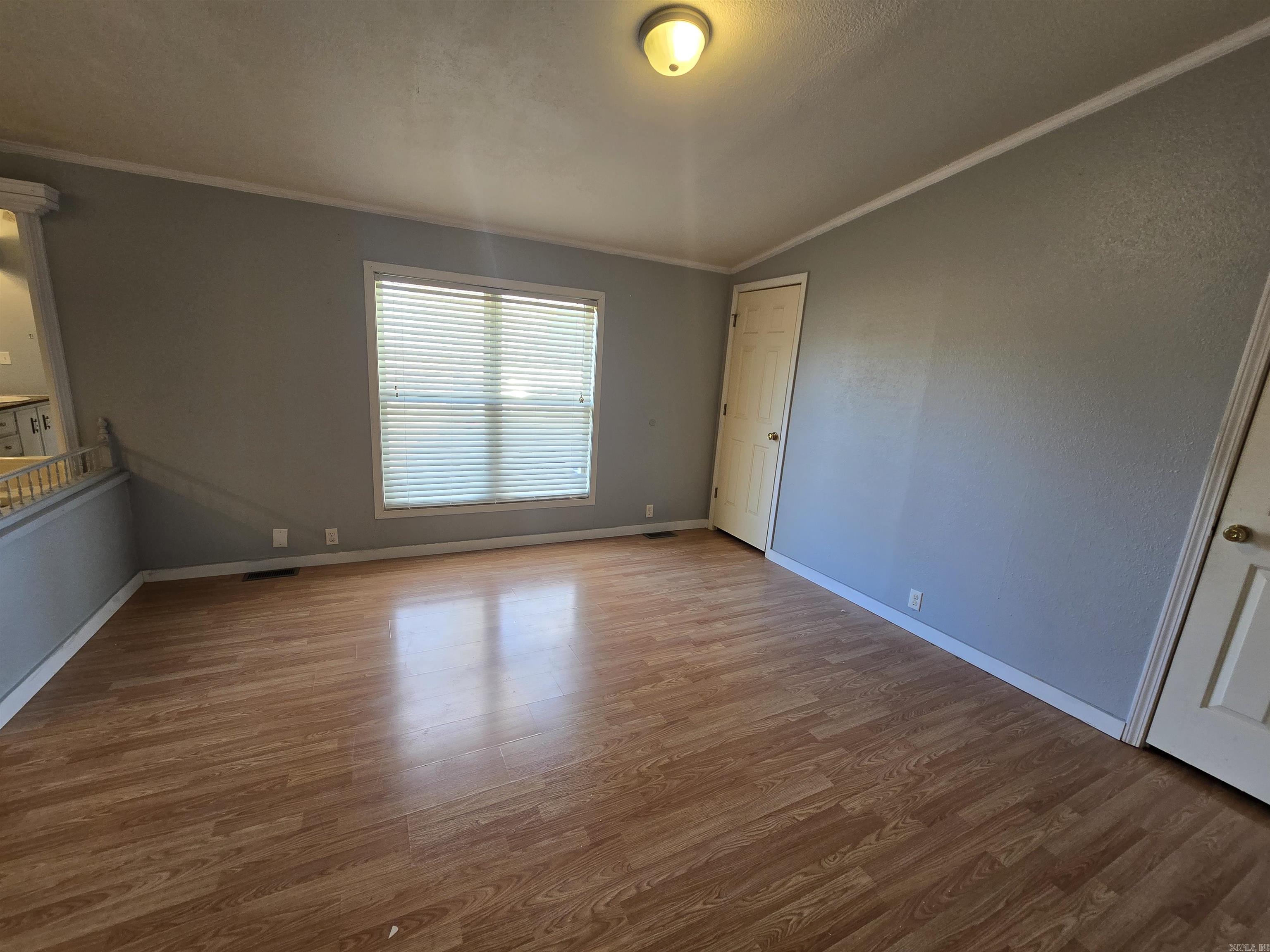 Starlight Estates - Residential