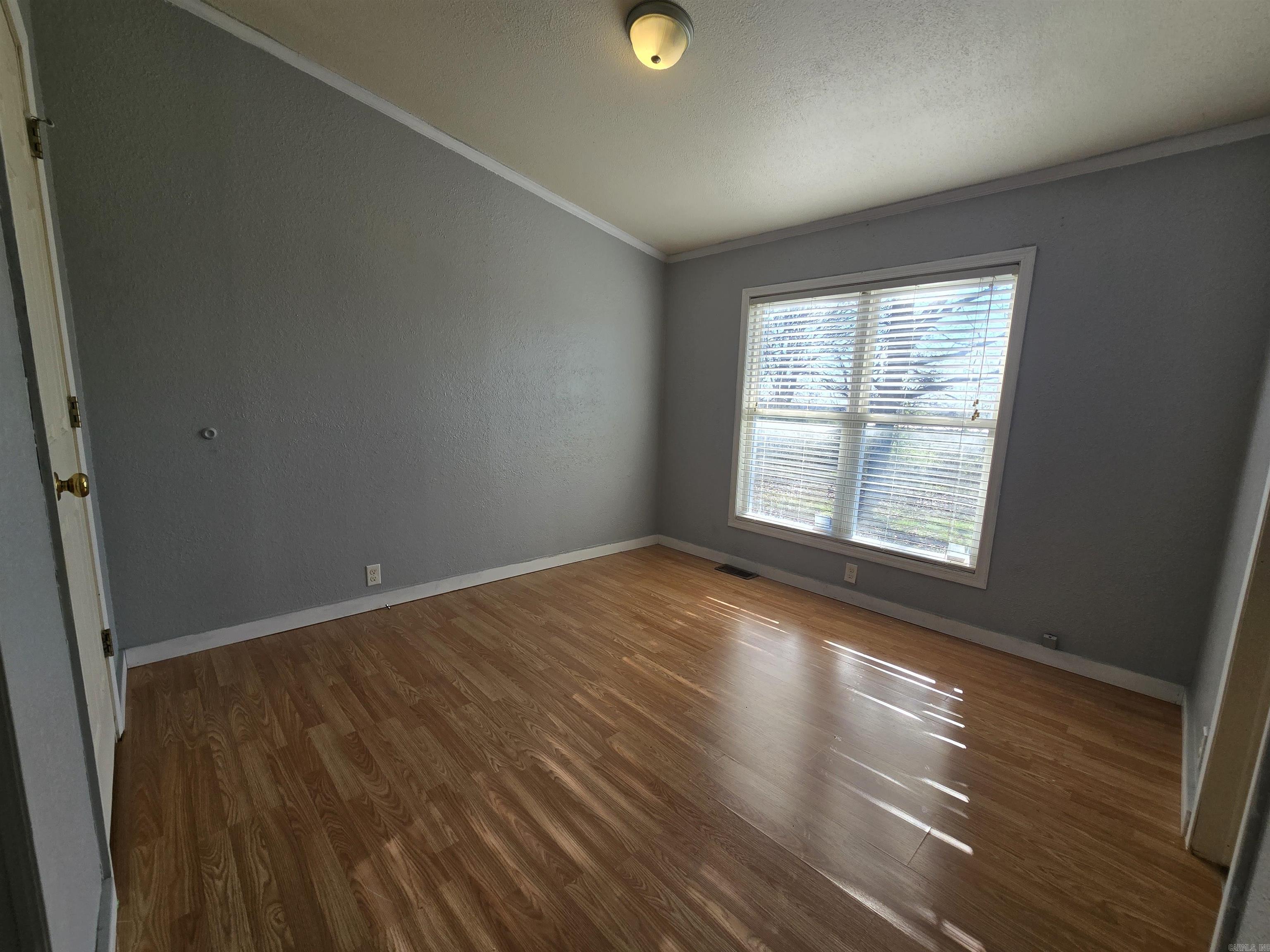 Starlight Estates - Residential