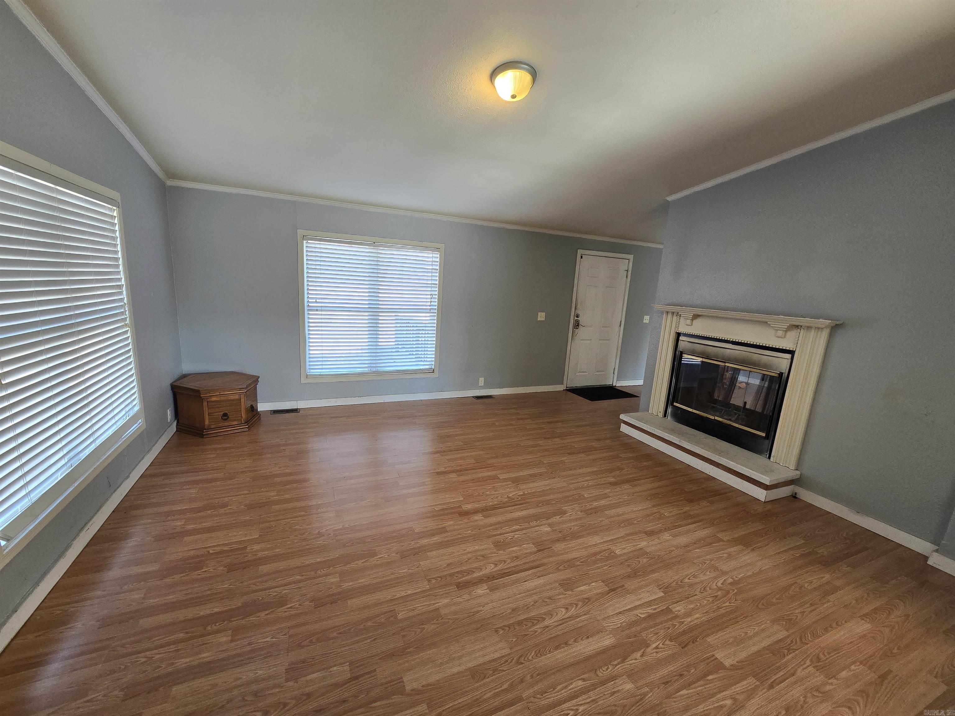 Starlight Estates - Residential