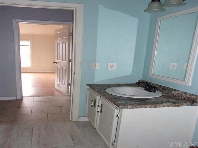 Starlight Estates - Residential