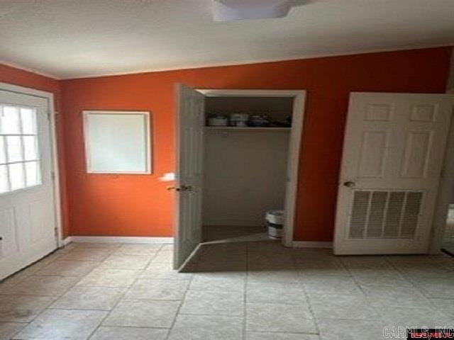 Starlight Estates - Residential