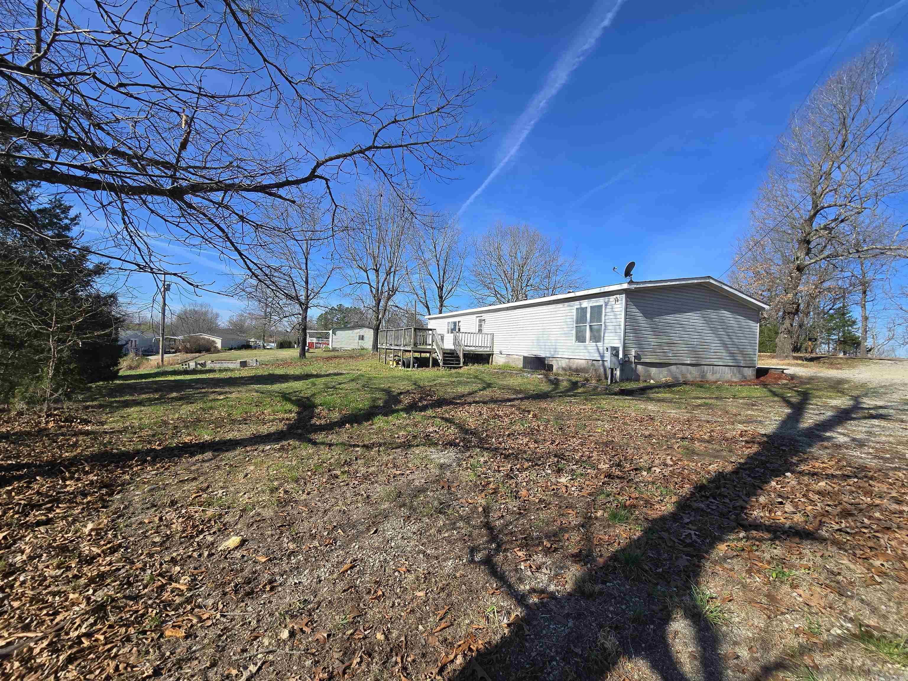 Starlight Estates - Residential