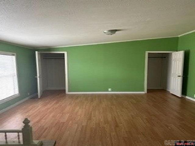 Starlight Estates - Residential