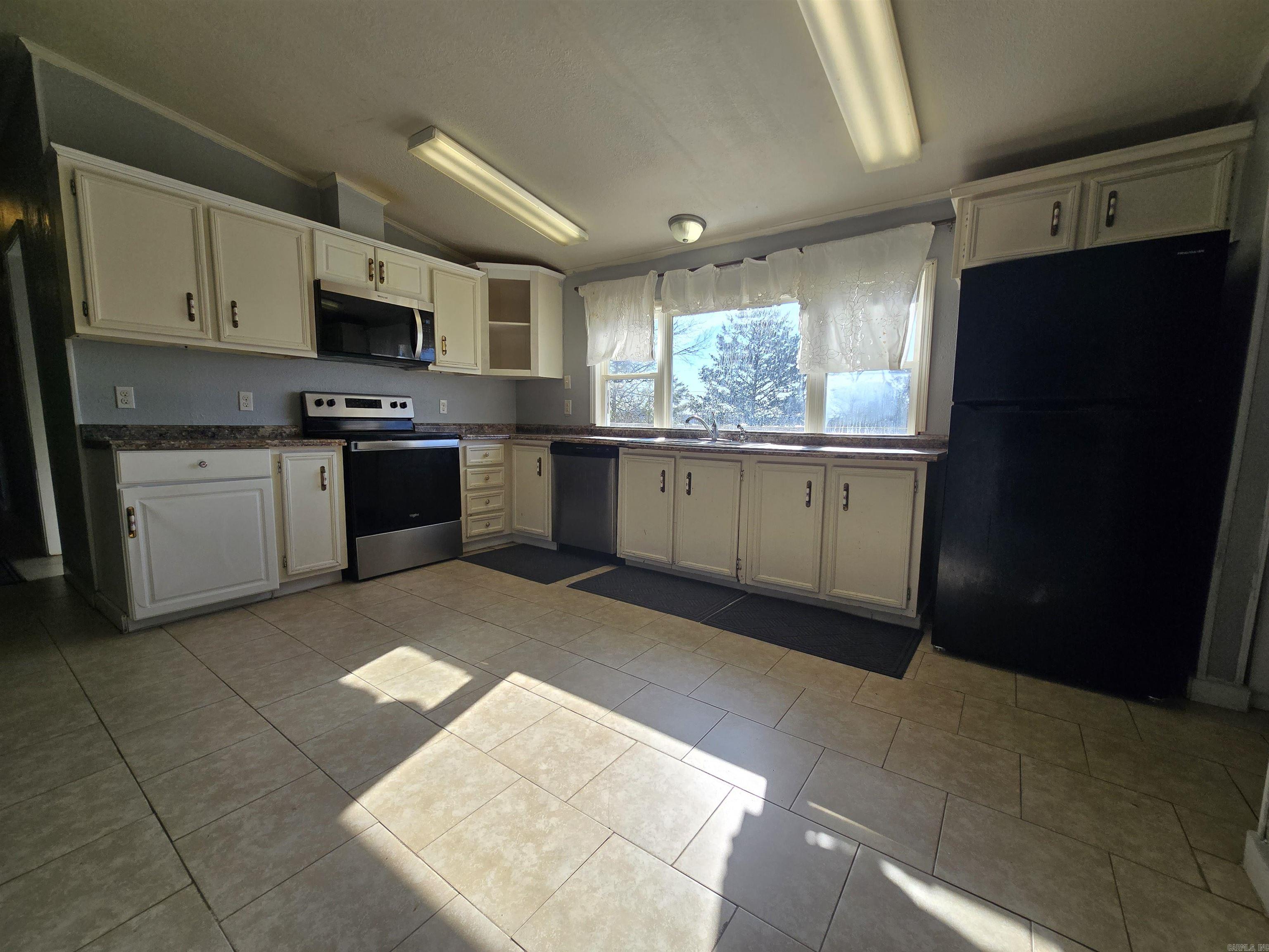 Starlight Estates - Residential