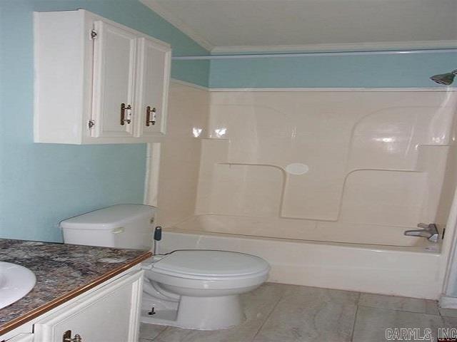 Starlight Estates - Residential