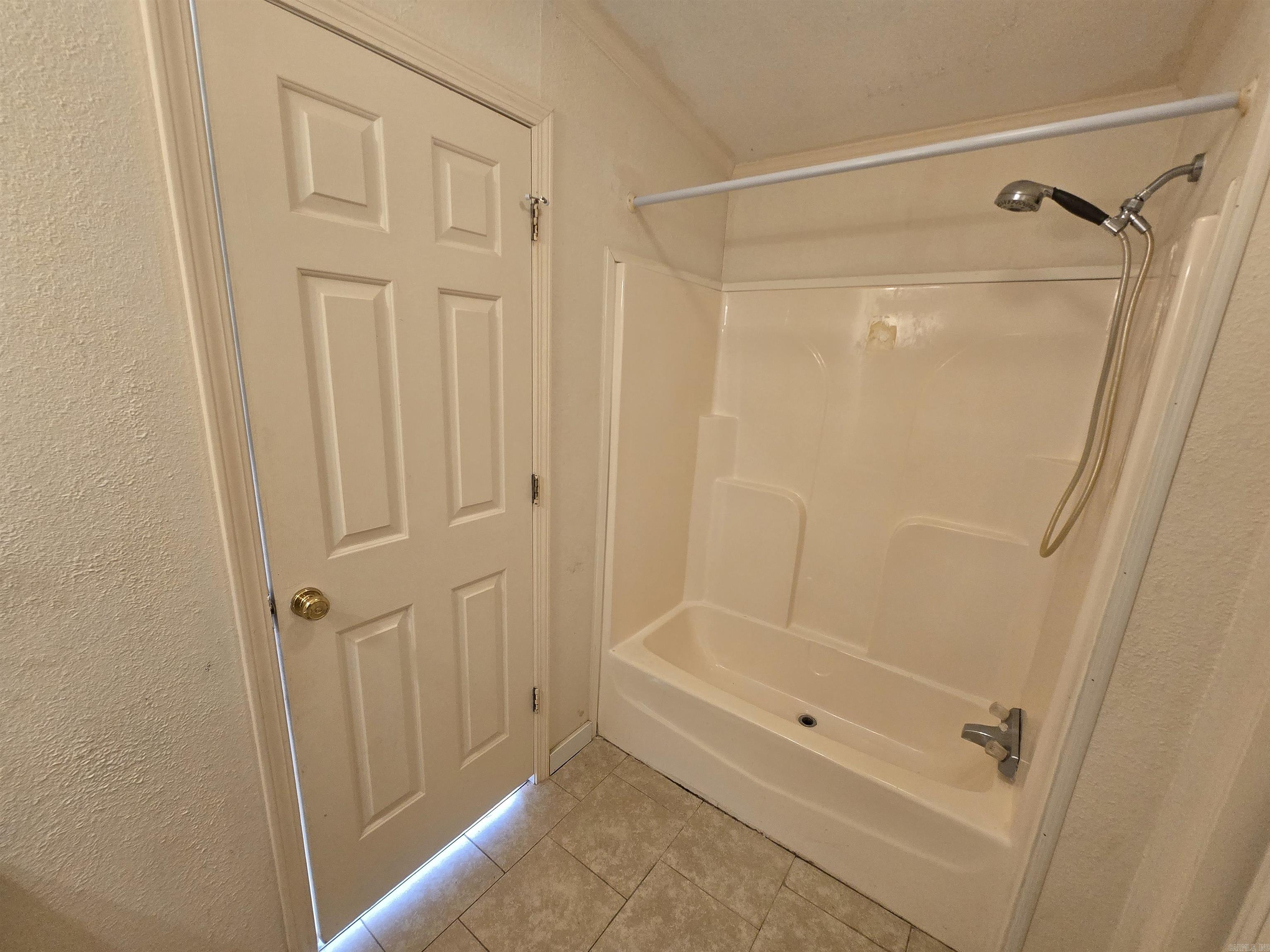 Starlight Estates - Residential