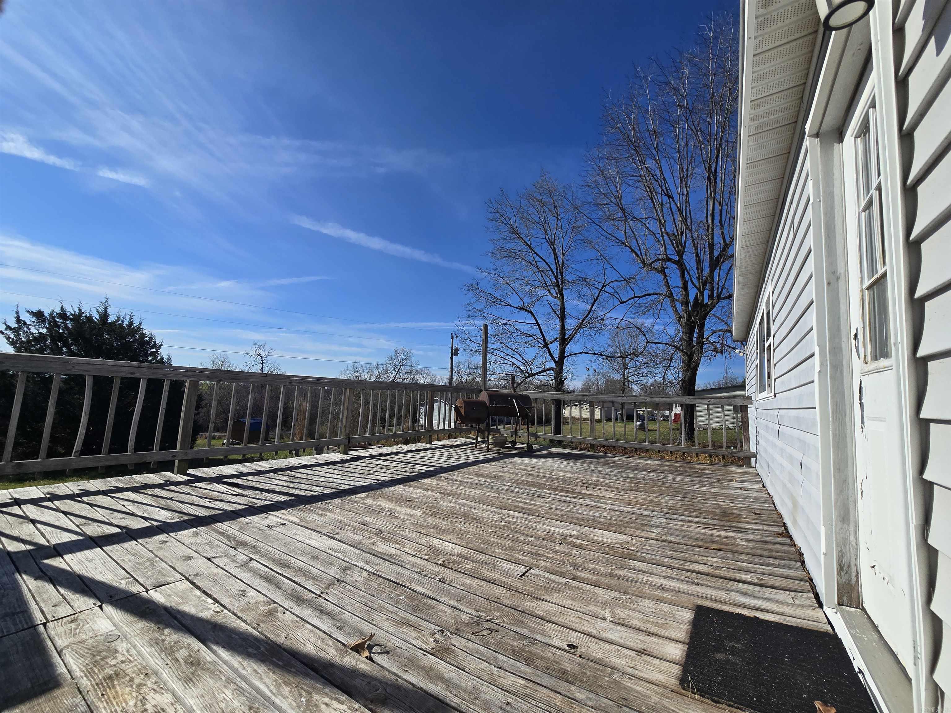 Starlight Estates - Residential