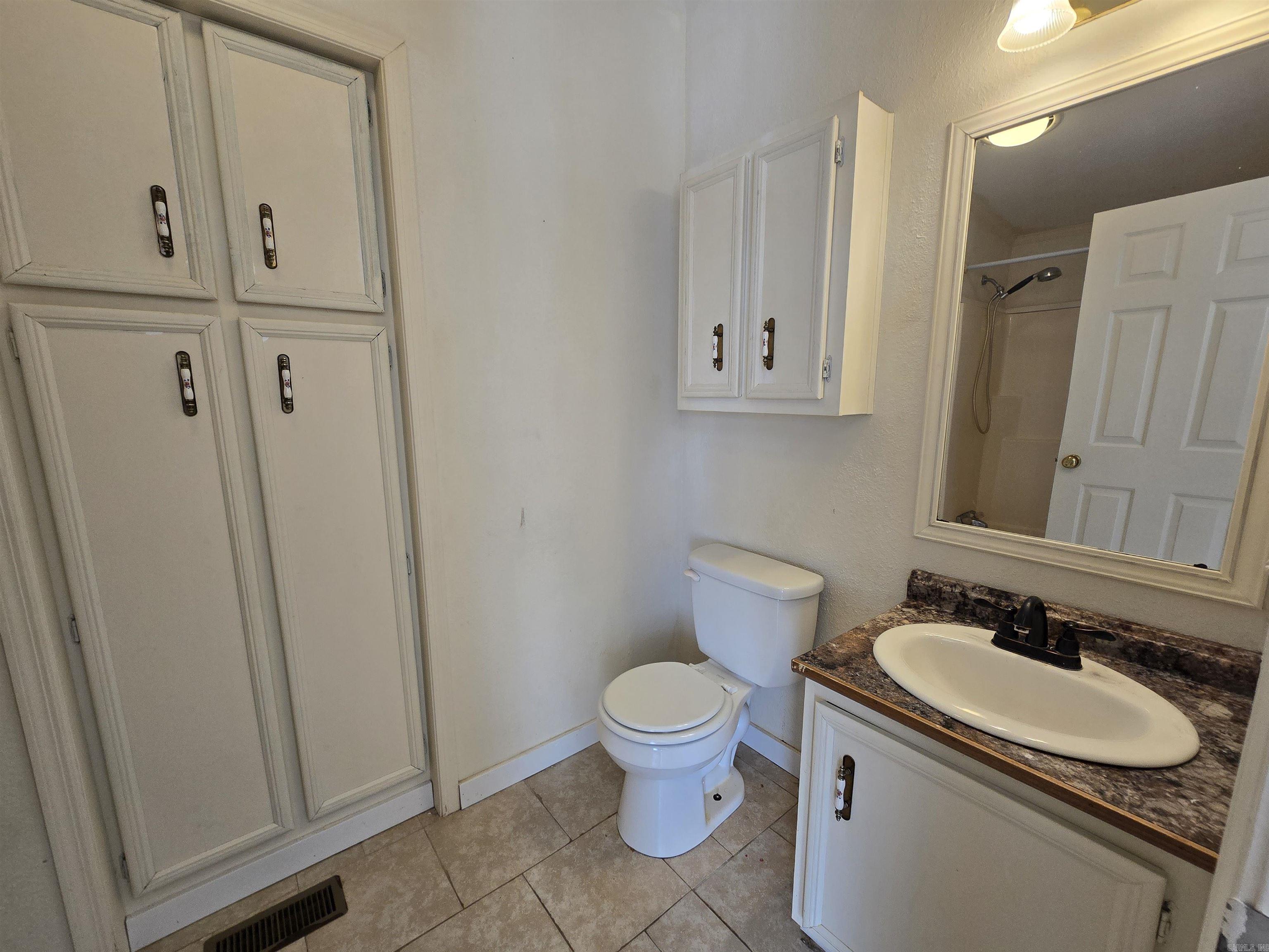 Starlight Estates - Residential